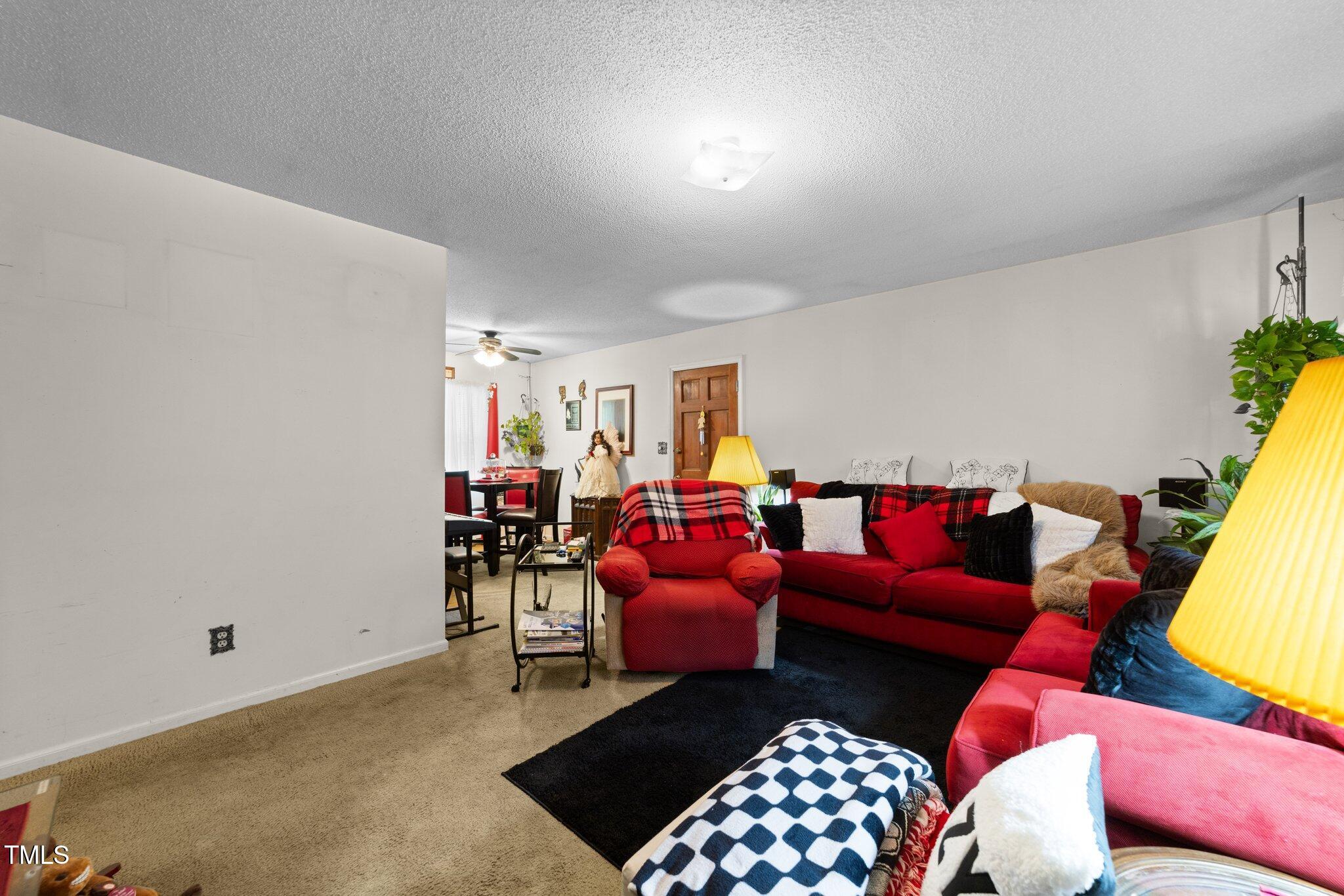 3016 Fields Drive