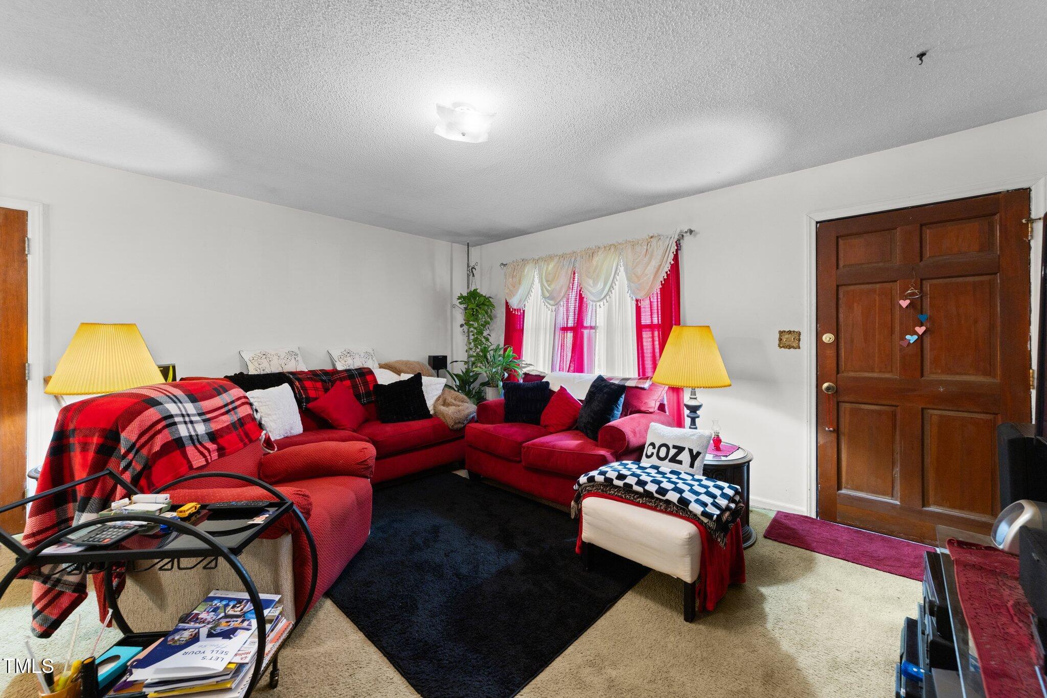 3016 Fields Drive