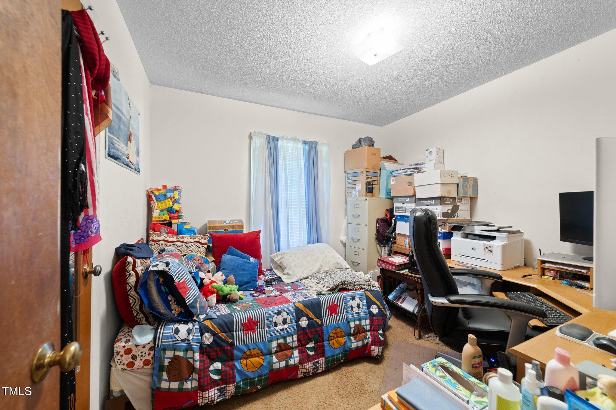 3016 Fields Drive
