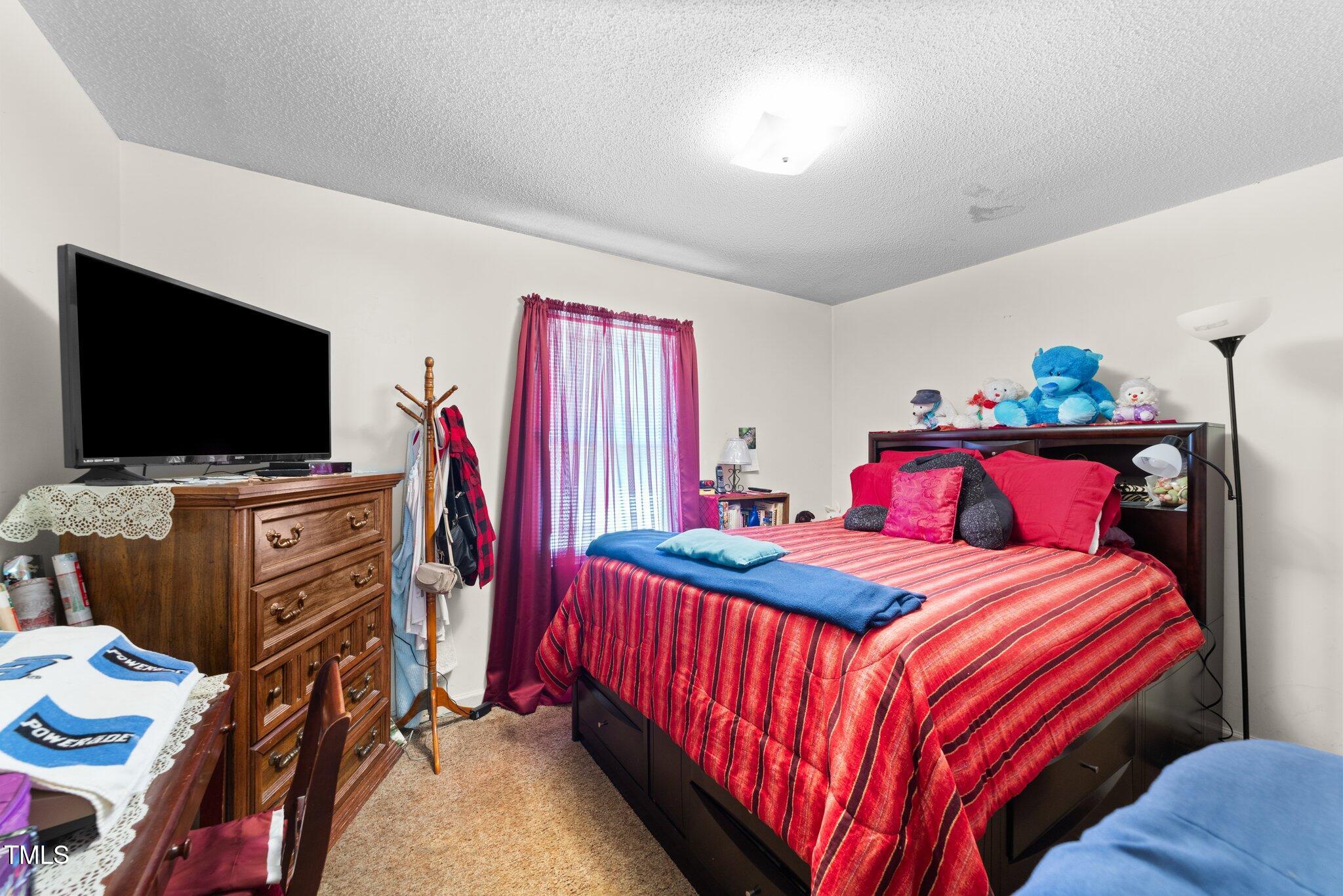 3016 Fields Drive