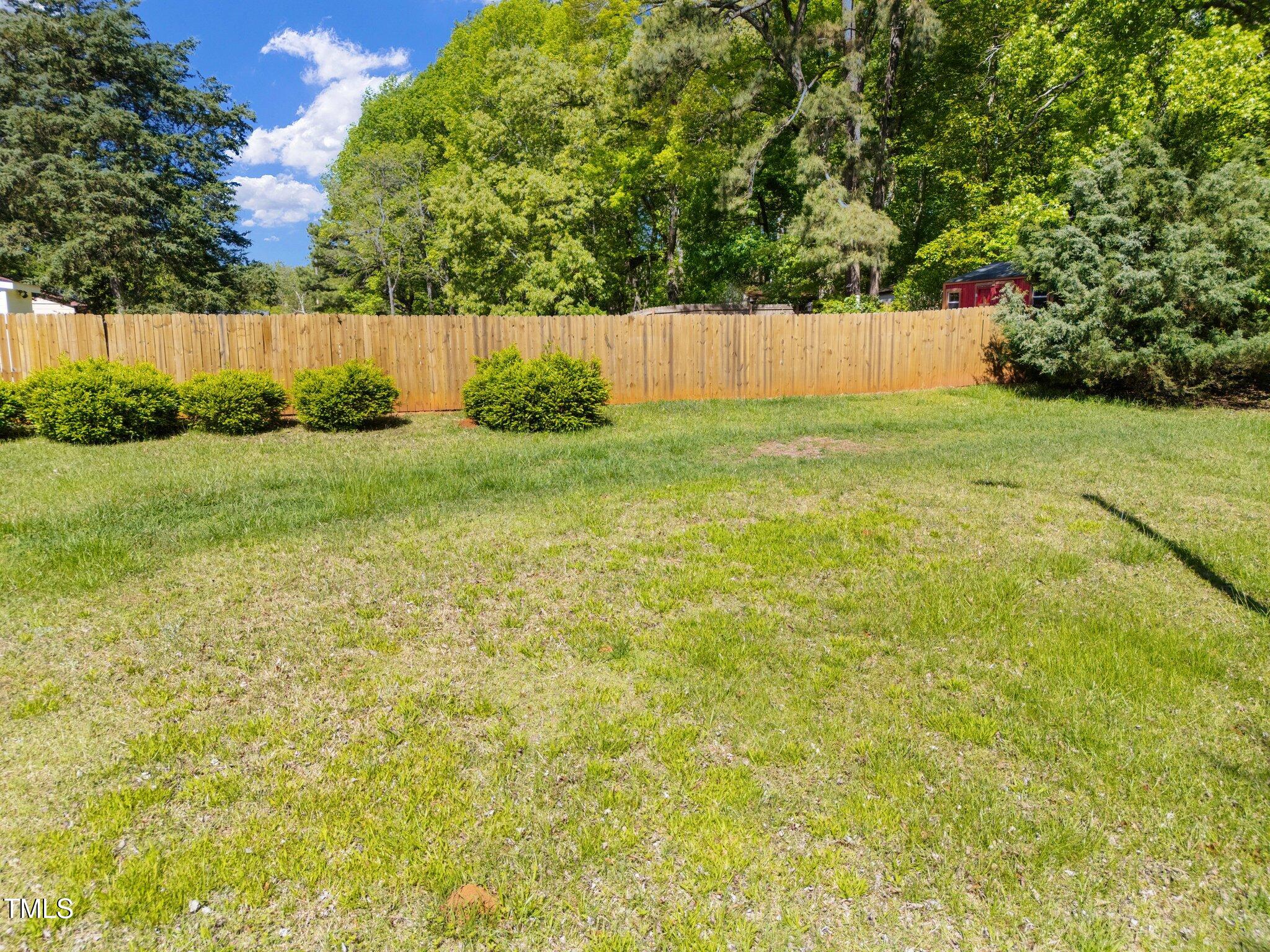 3016 Fields Drive