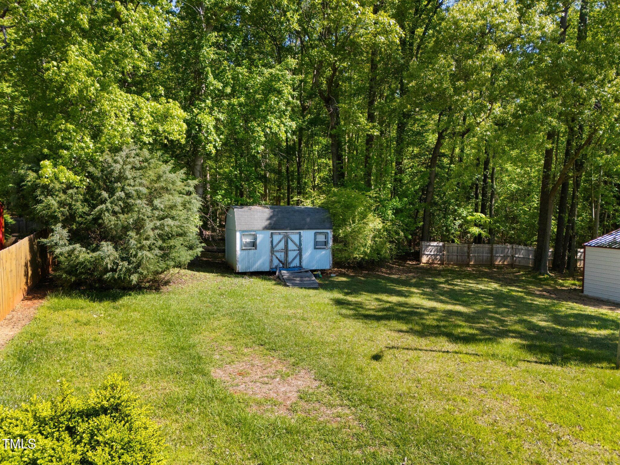 3016 Fields Drive