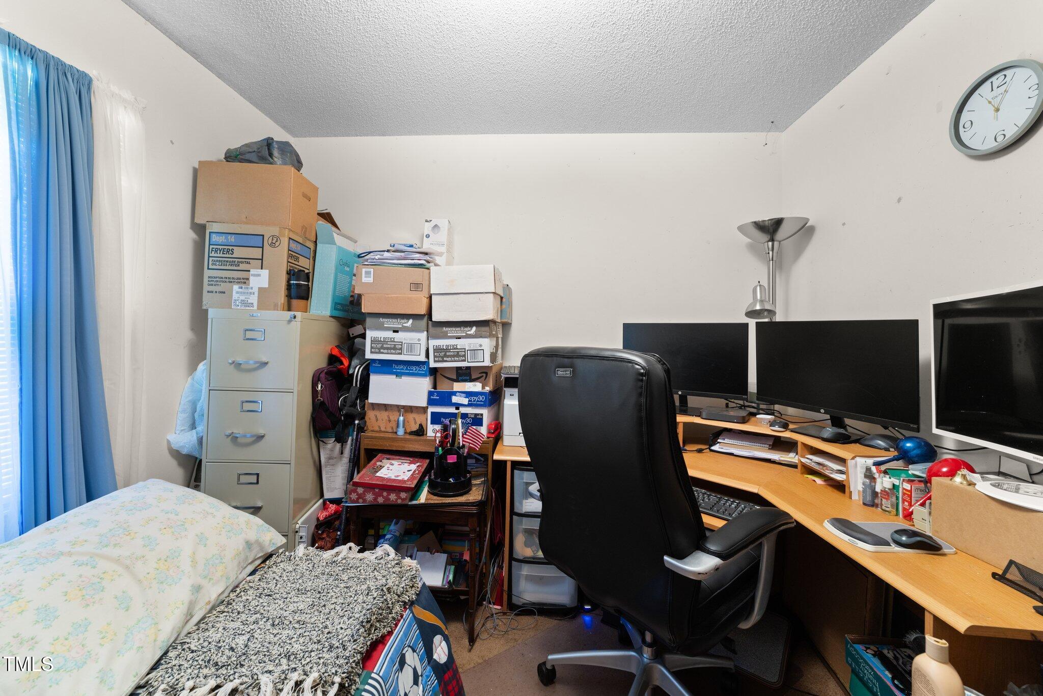 3016 Fields Drive