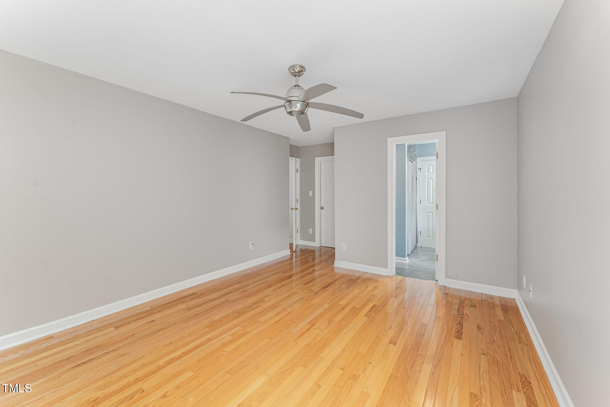 111 Murdock Creek Court