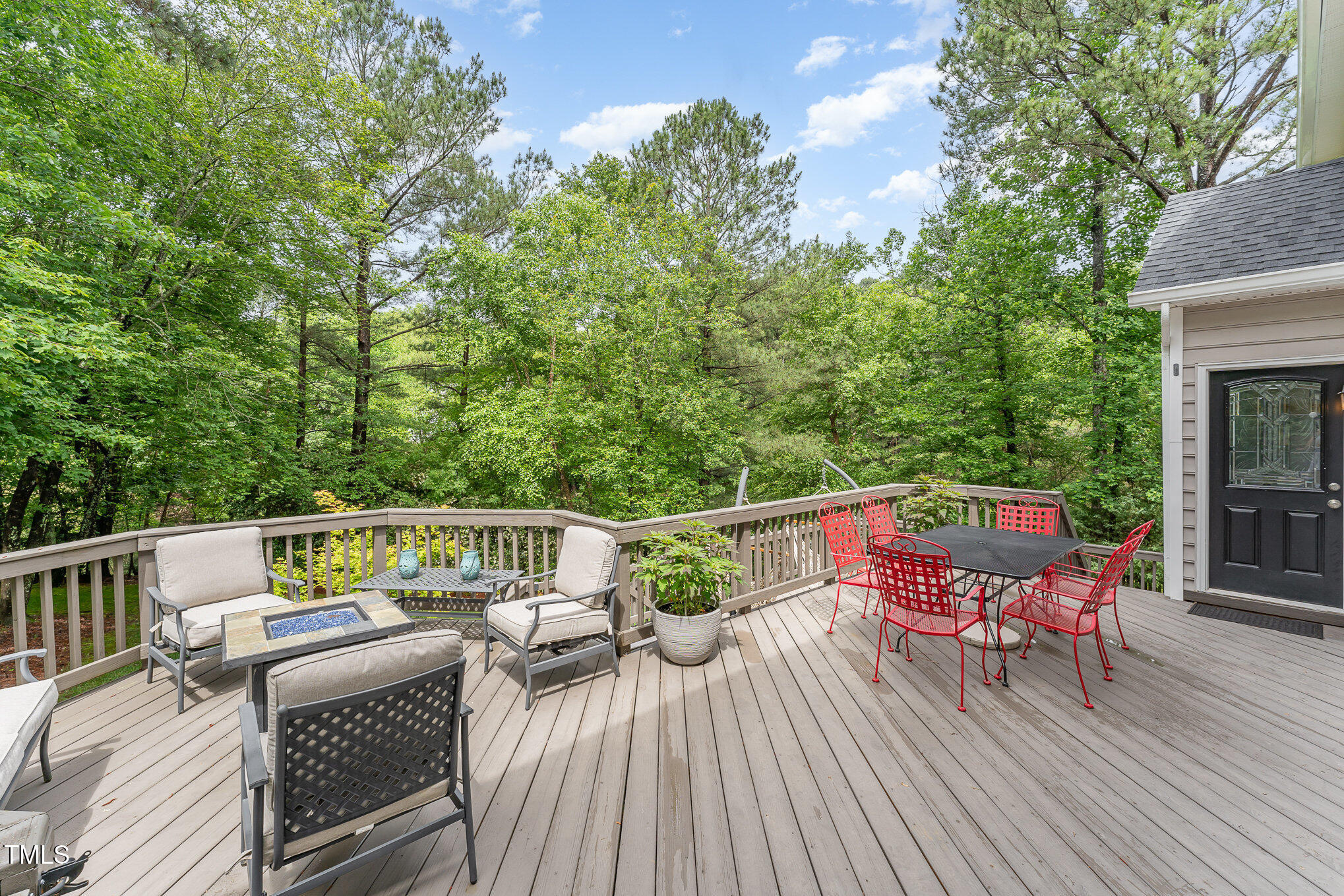111 Murdock Creek Court