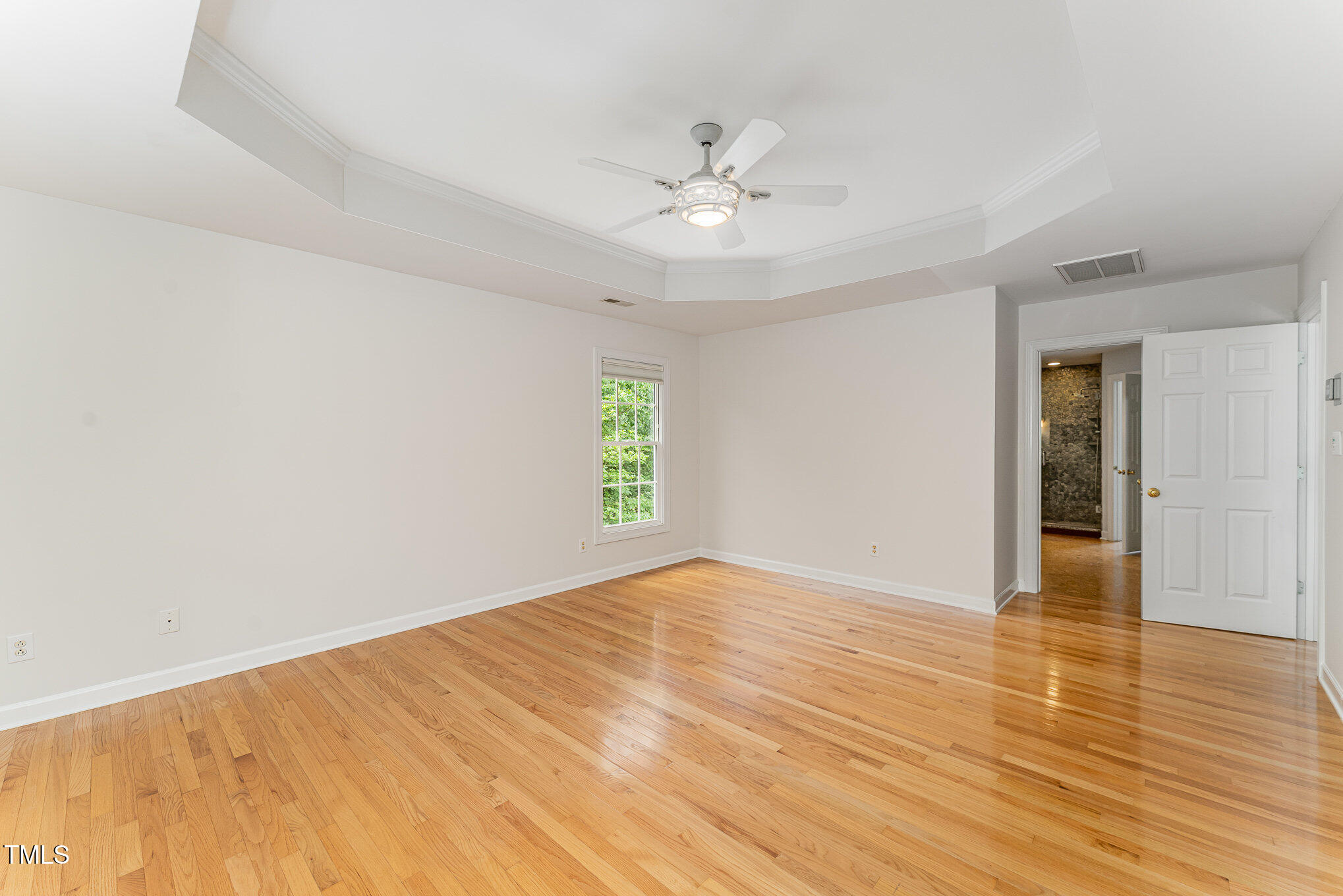 111 Murdock Creek Court