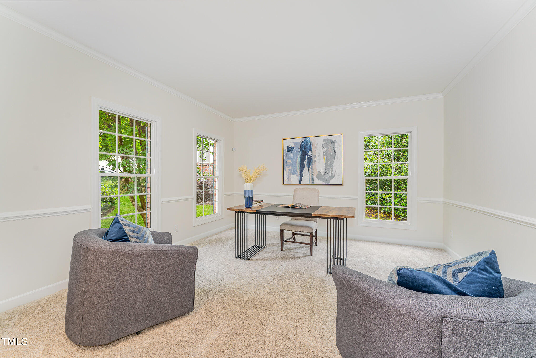 111 Murdock Creek Court