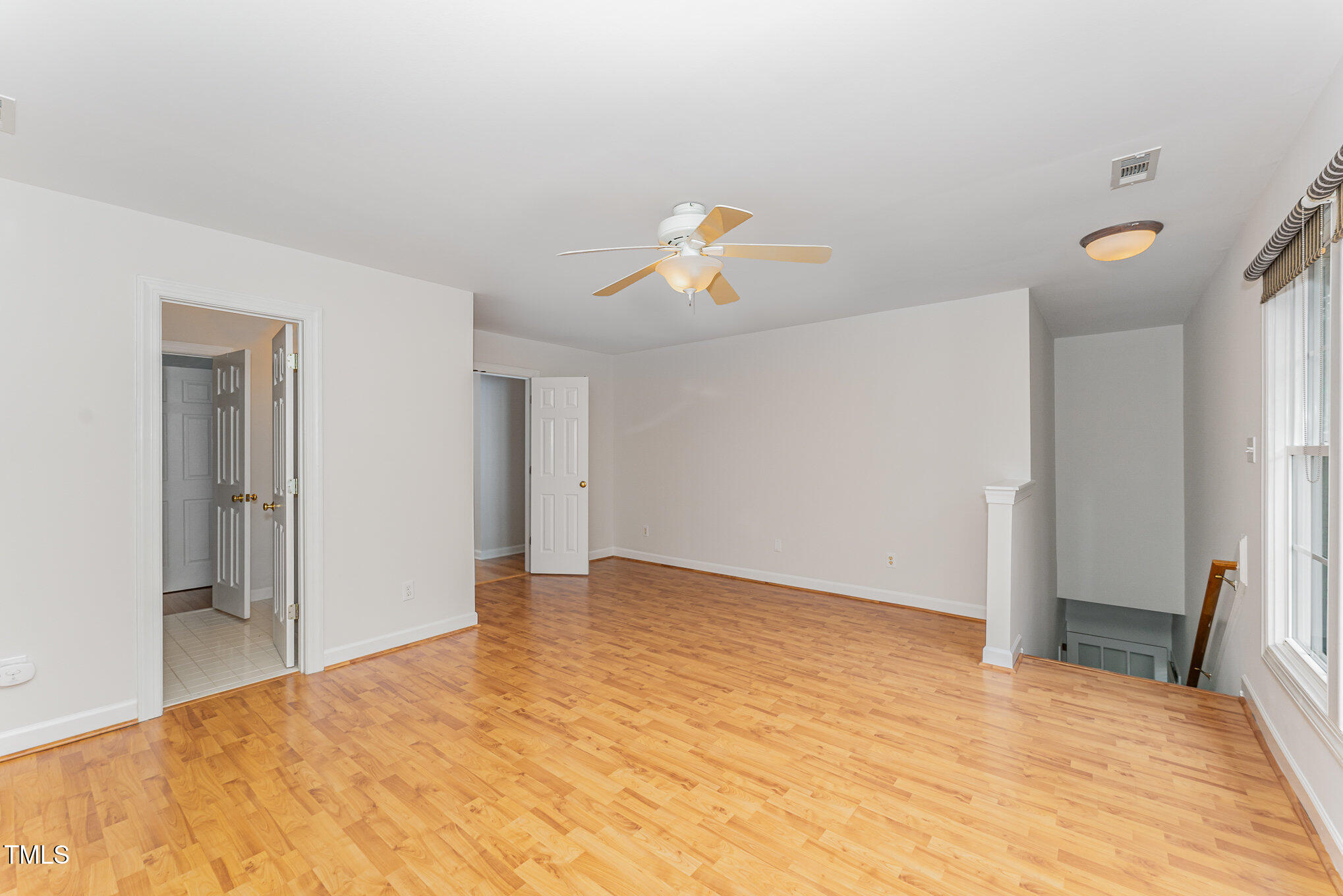 111 Murdock Creek Court