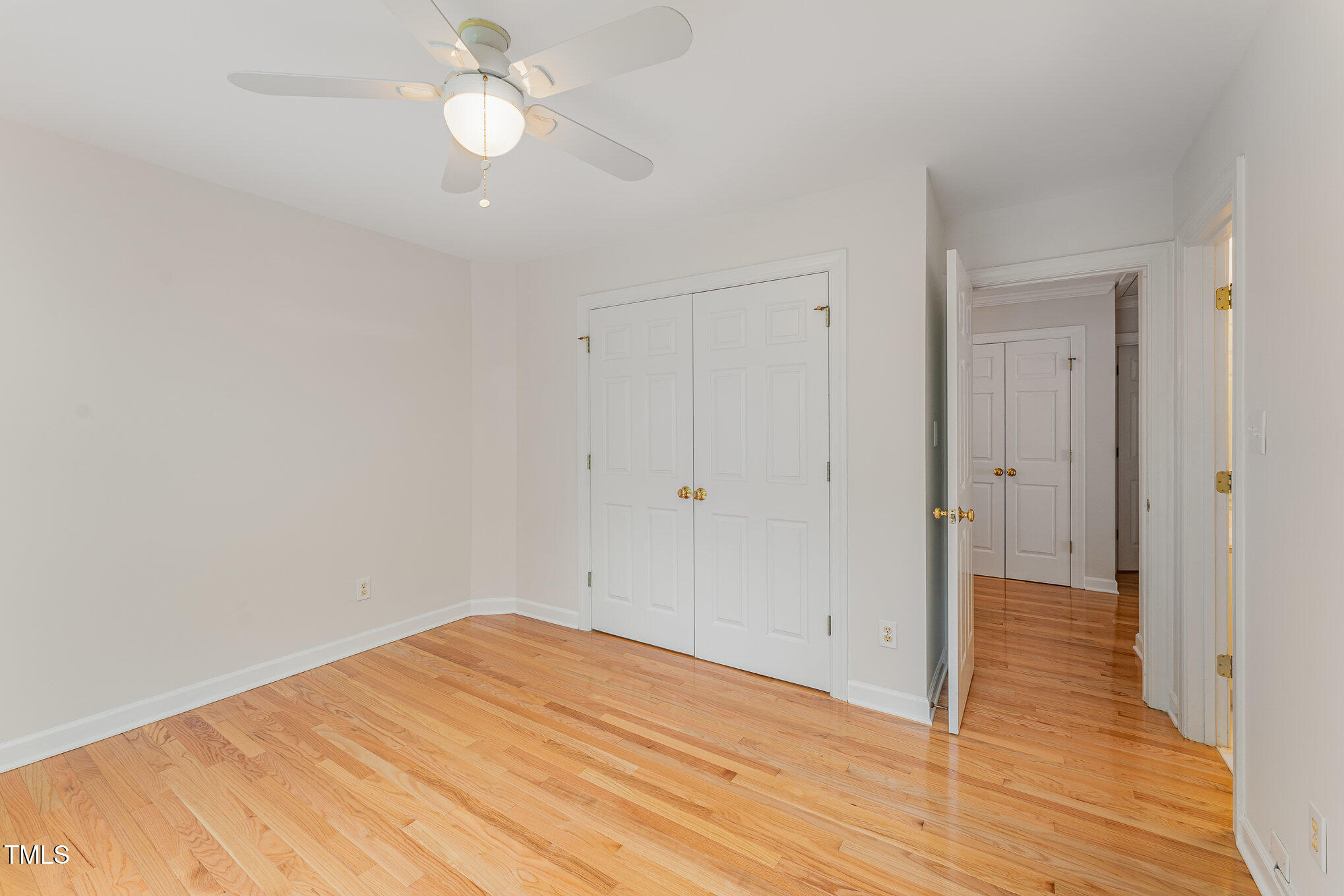 111 Murdock Creek Court