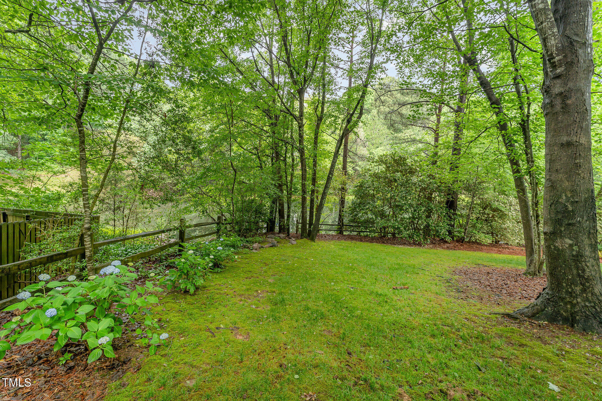 111 Murdock Creek Court