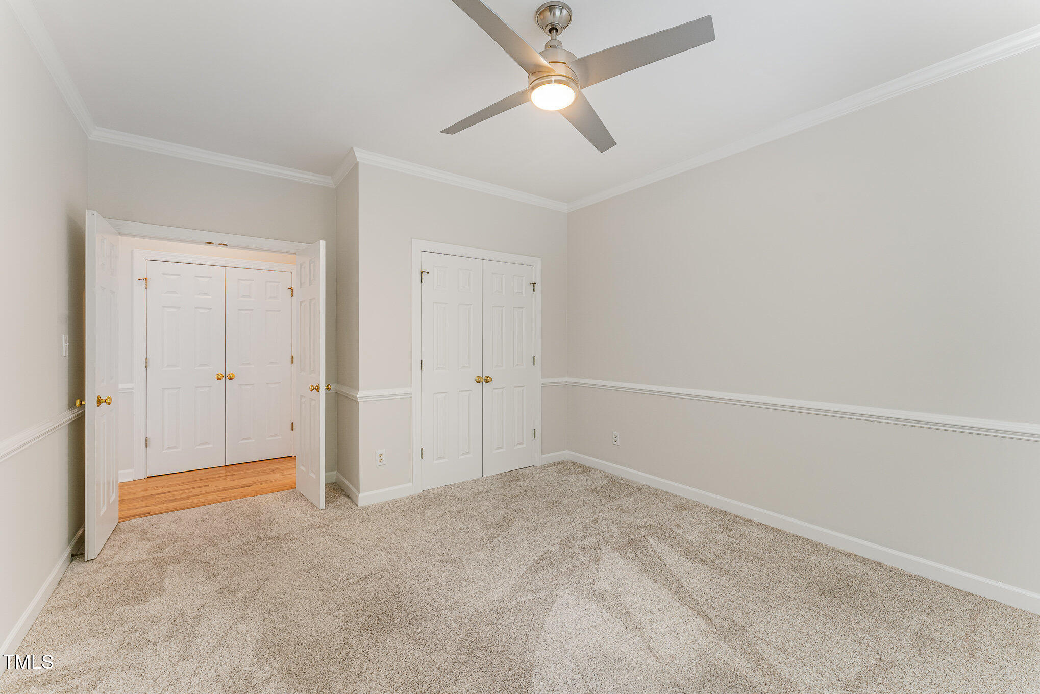 111 Murdock Creek Court