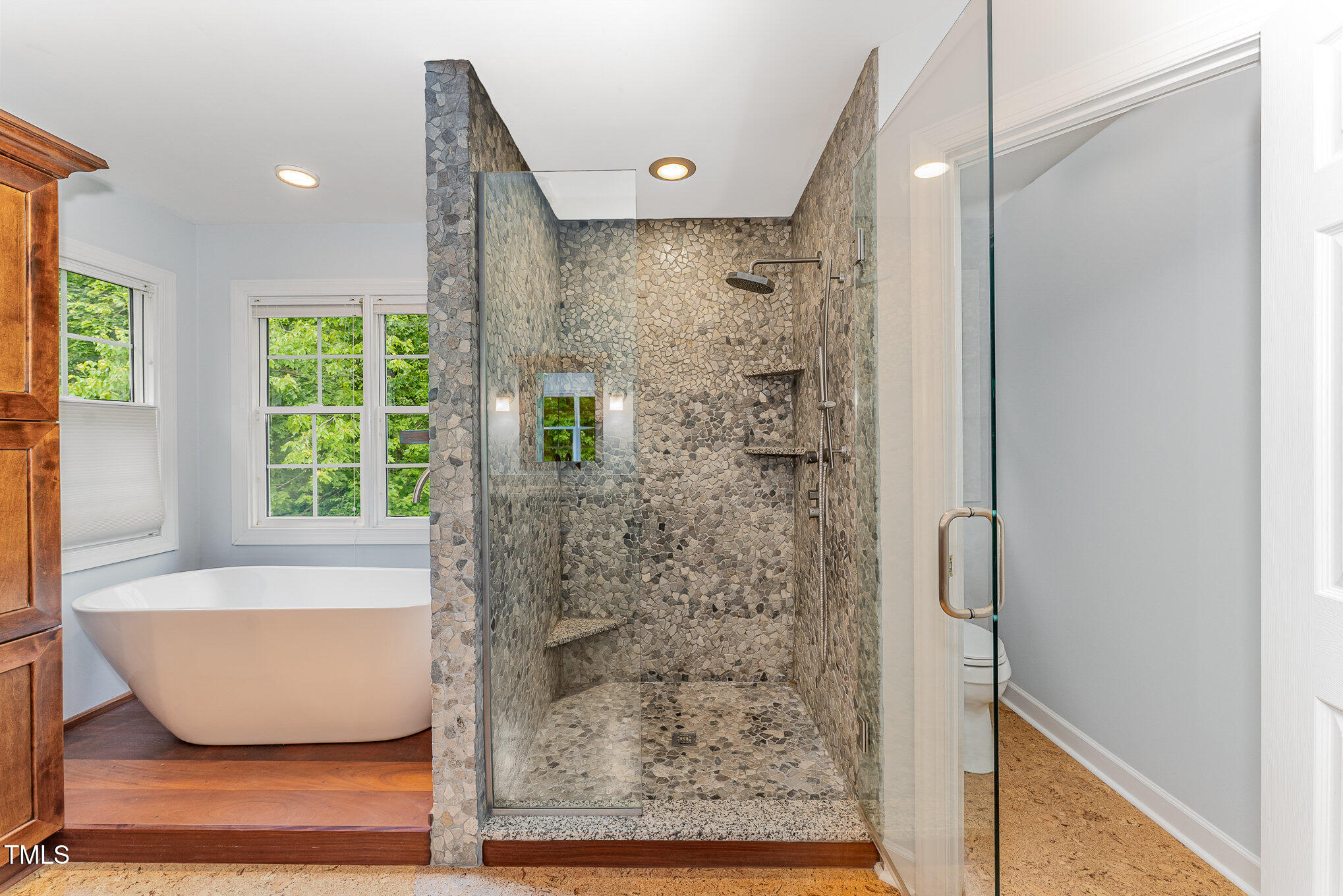 111 Murdock Creek Court