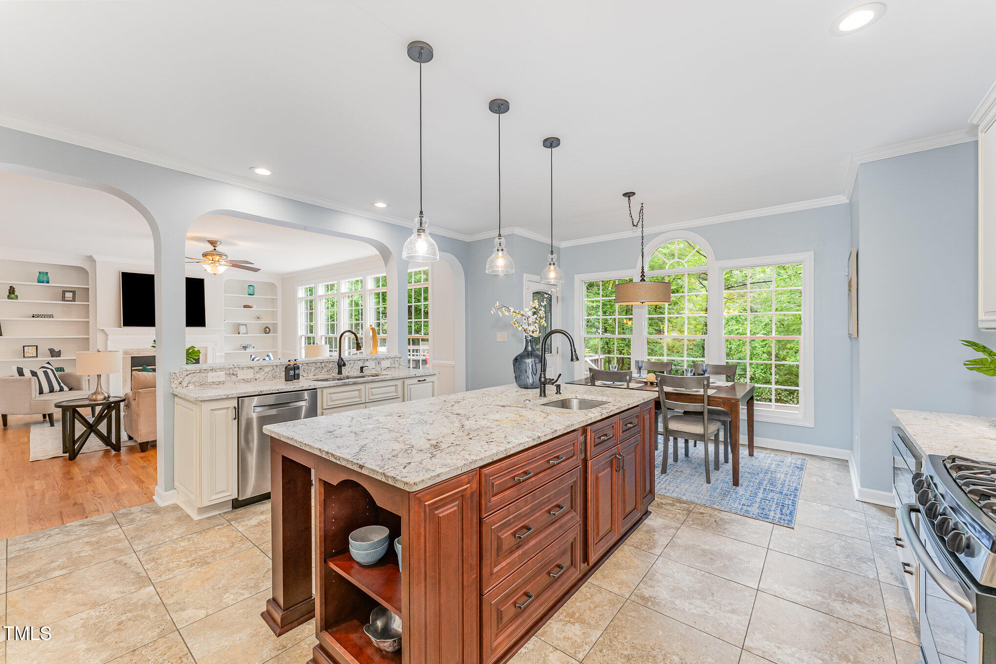 111 Murdock Creek Court
