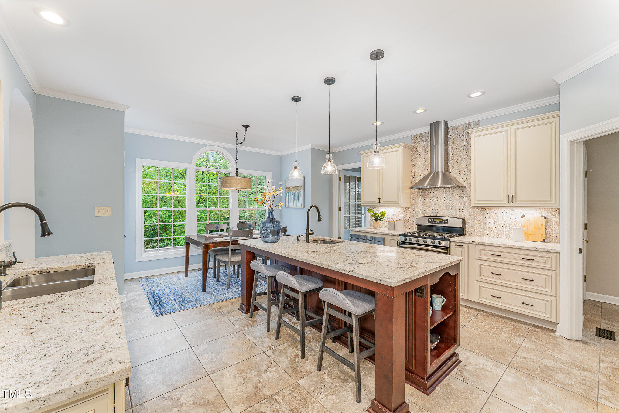 111 Murdock Creek Court