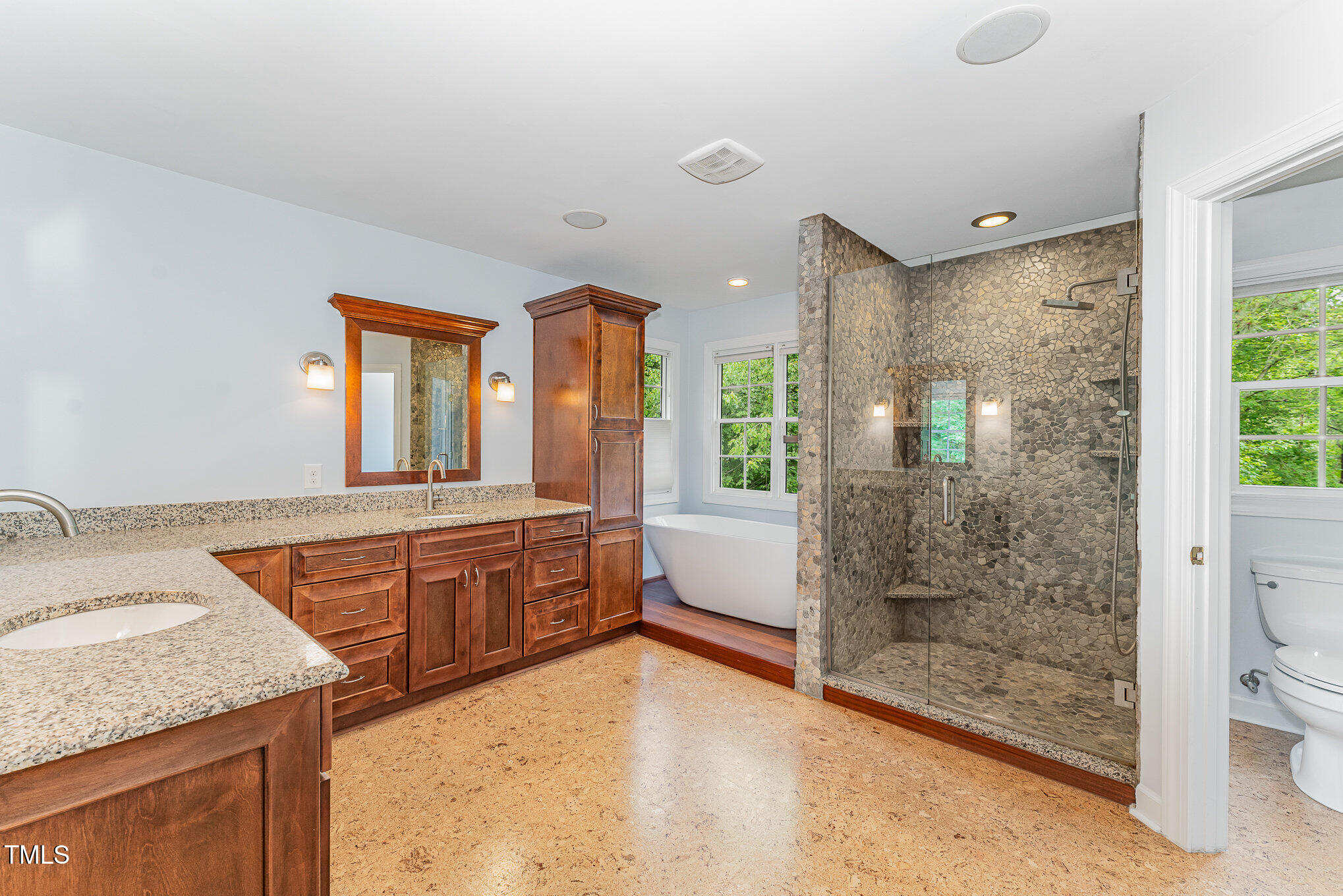111 Murdock Creek Court