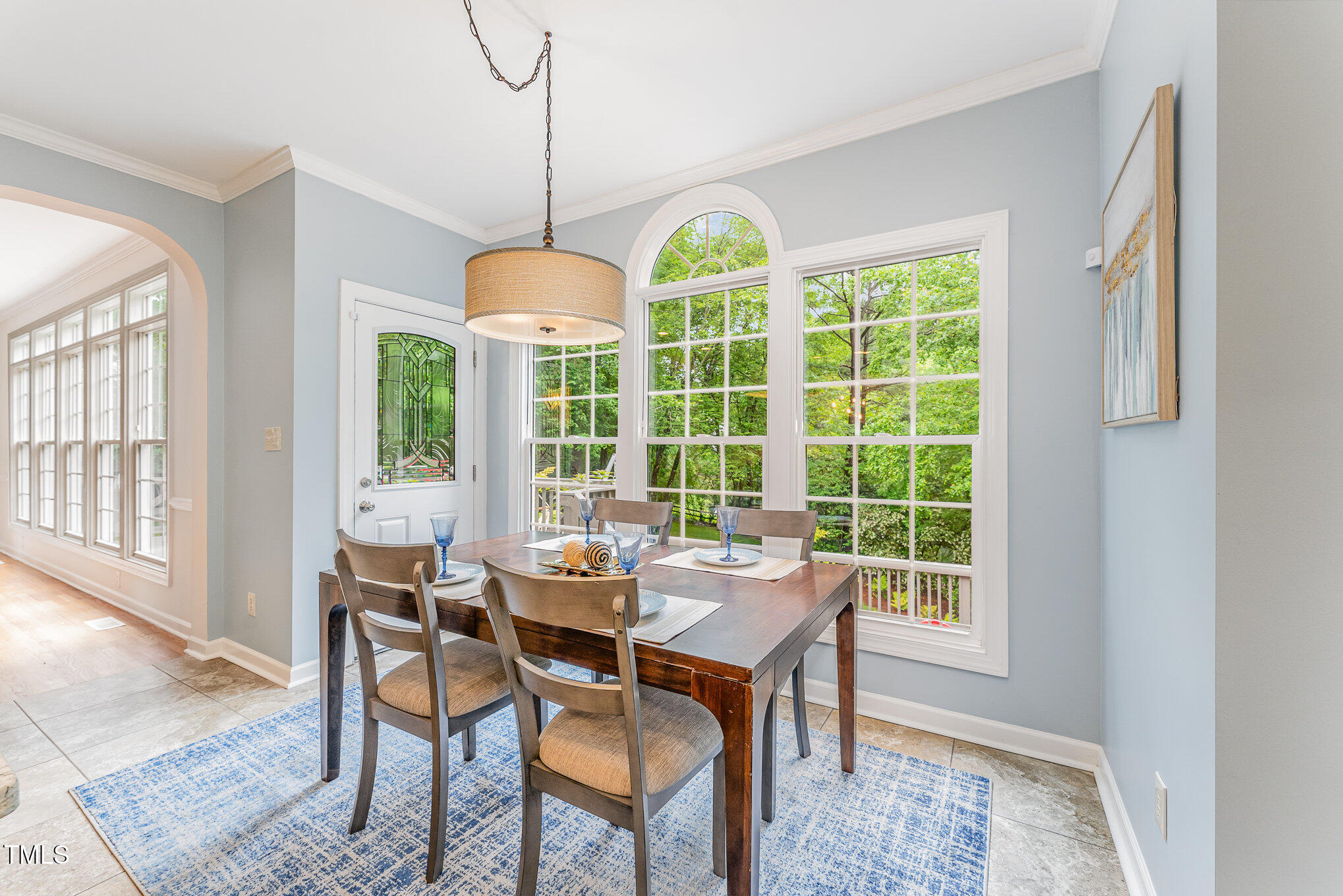 111 Murdock Creek Court