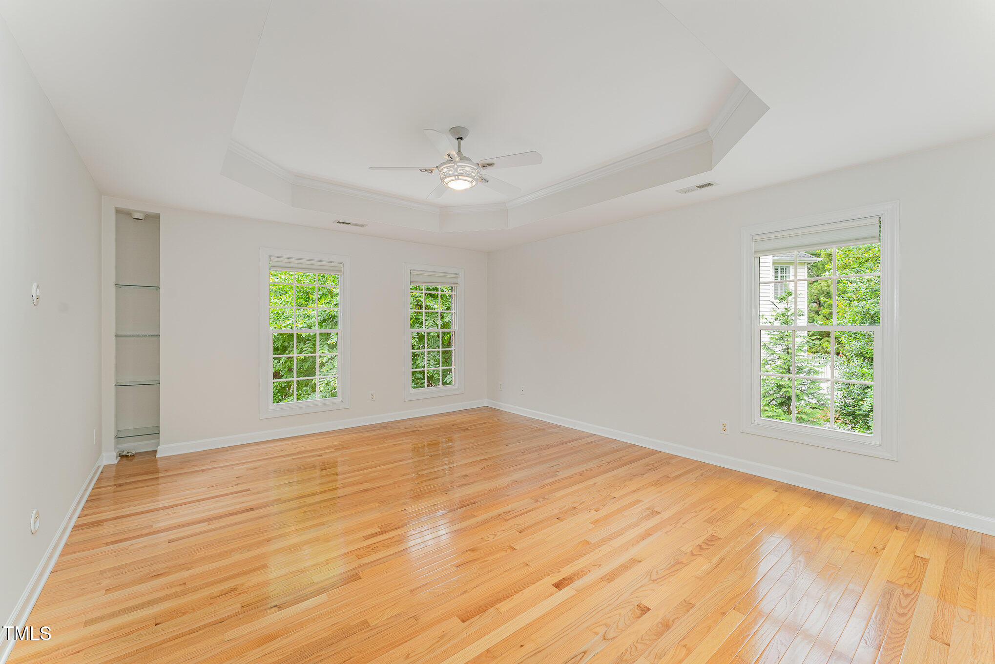 111 Murdock Creek Court