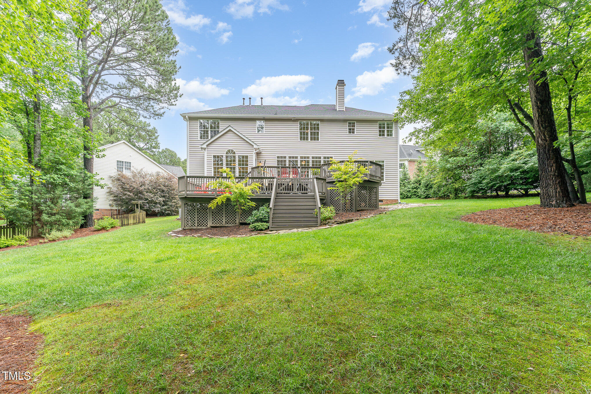 111 Murdock Creek Court