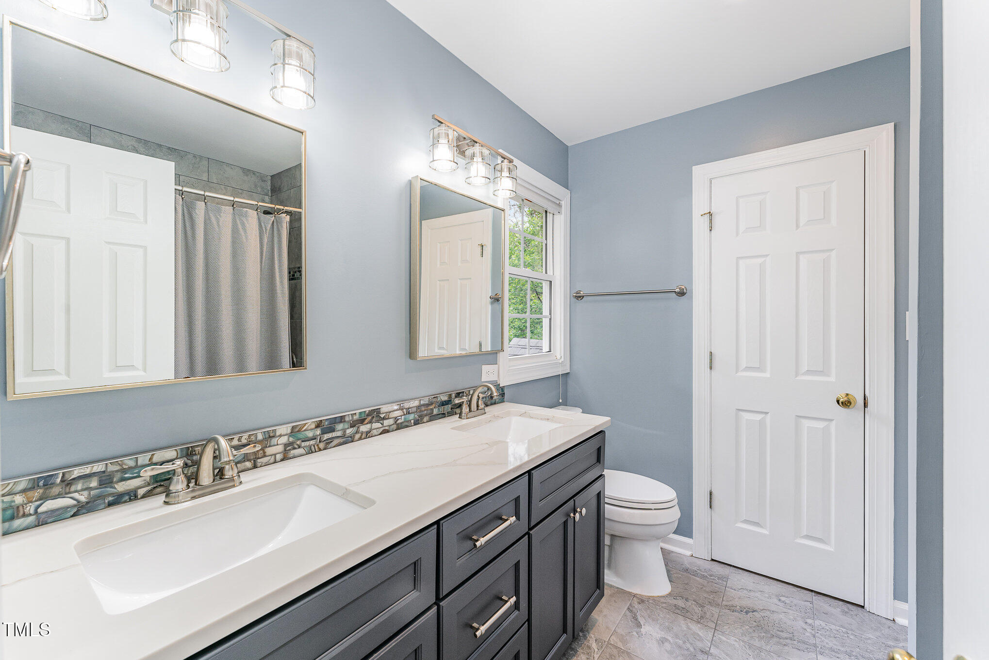 111 Murdock Creek Court
