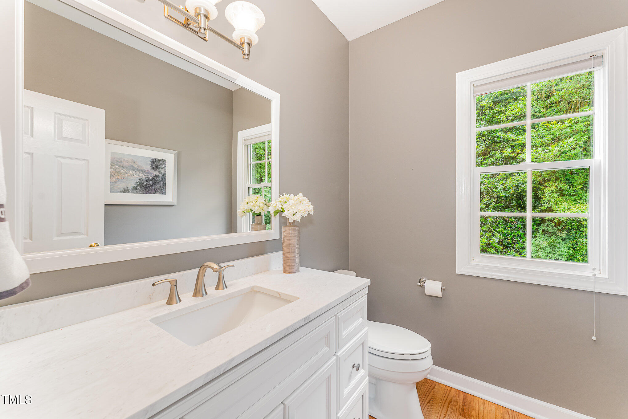 111 Murdock Creek Court