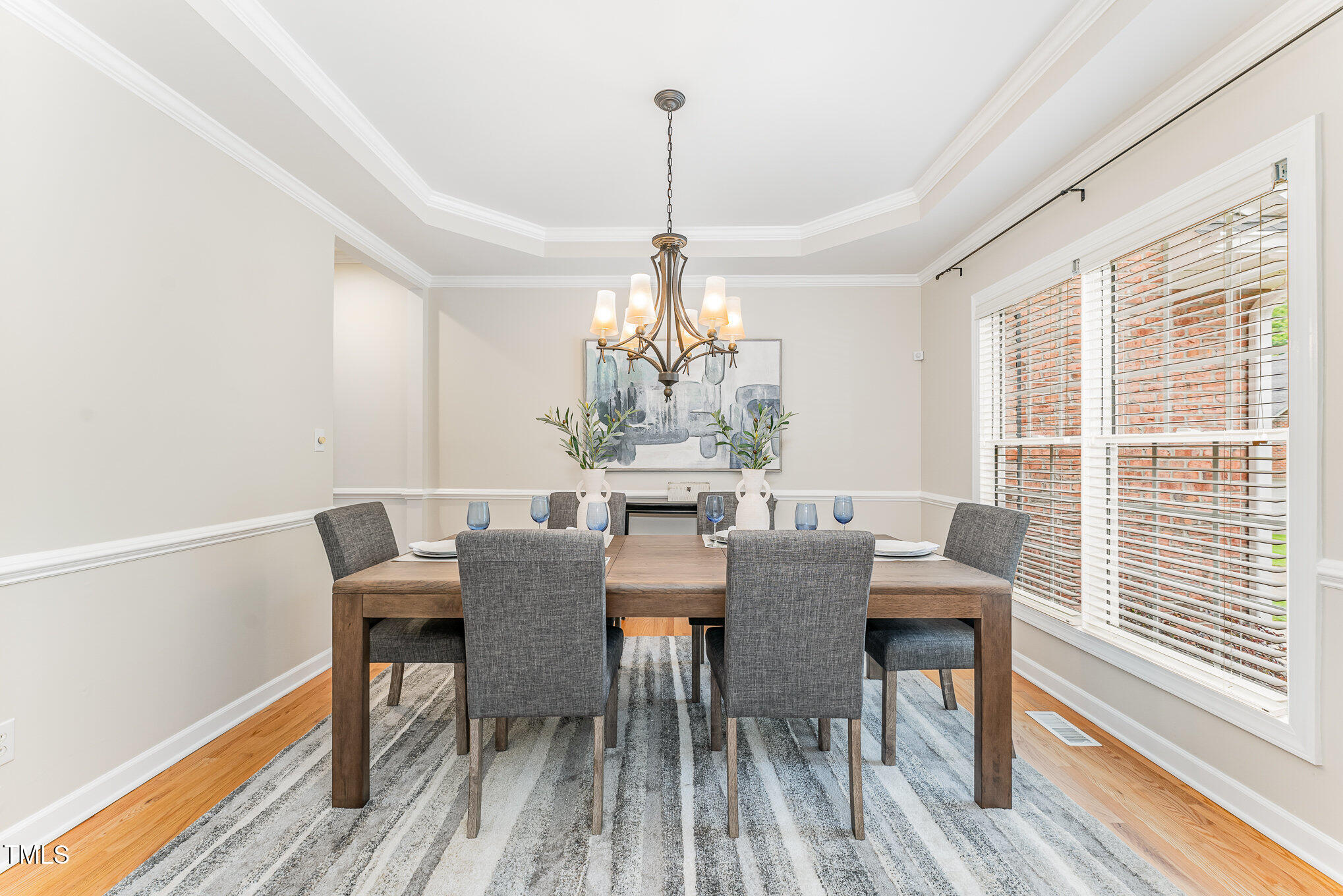 111 Murdock Creek Court