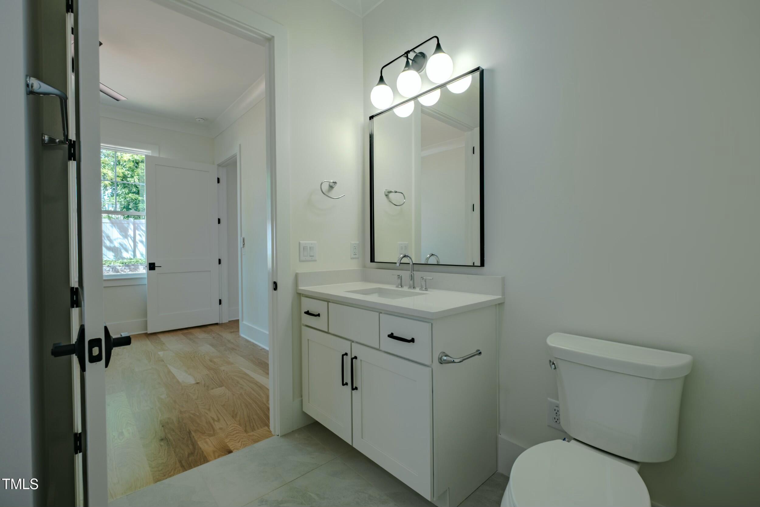 3004 Eden Harbor Court