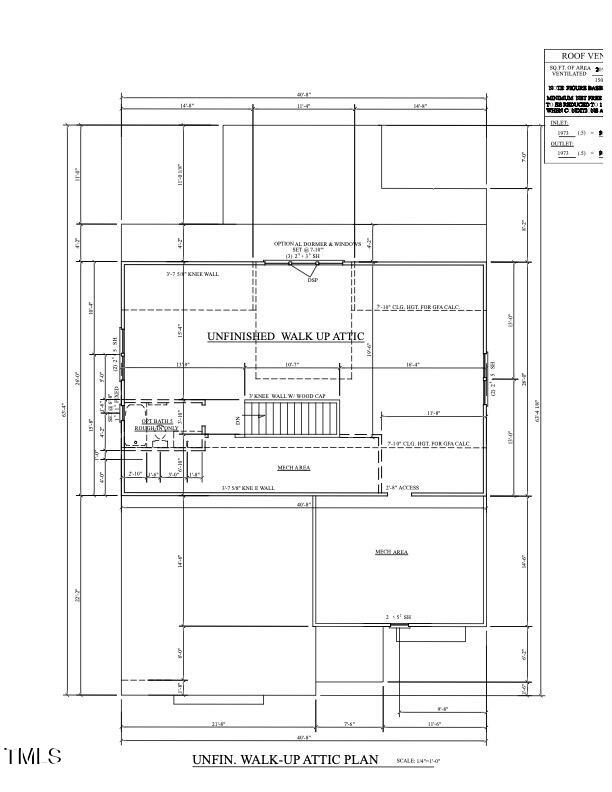 3004 Eden Harbor Court