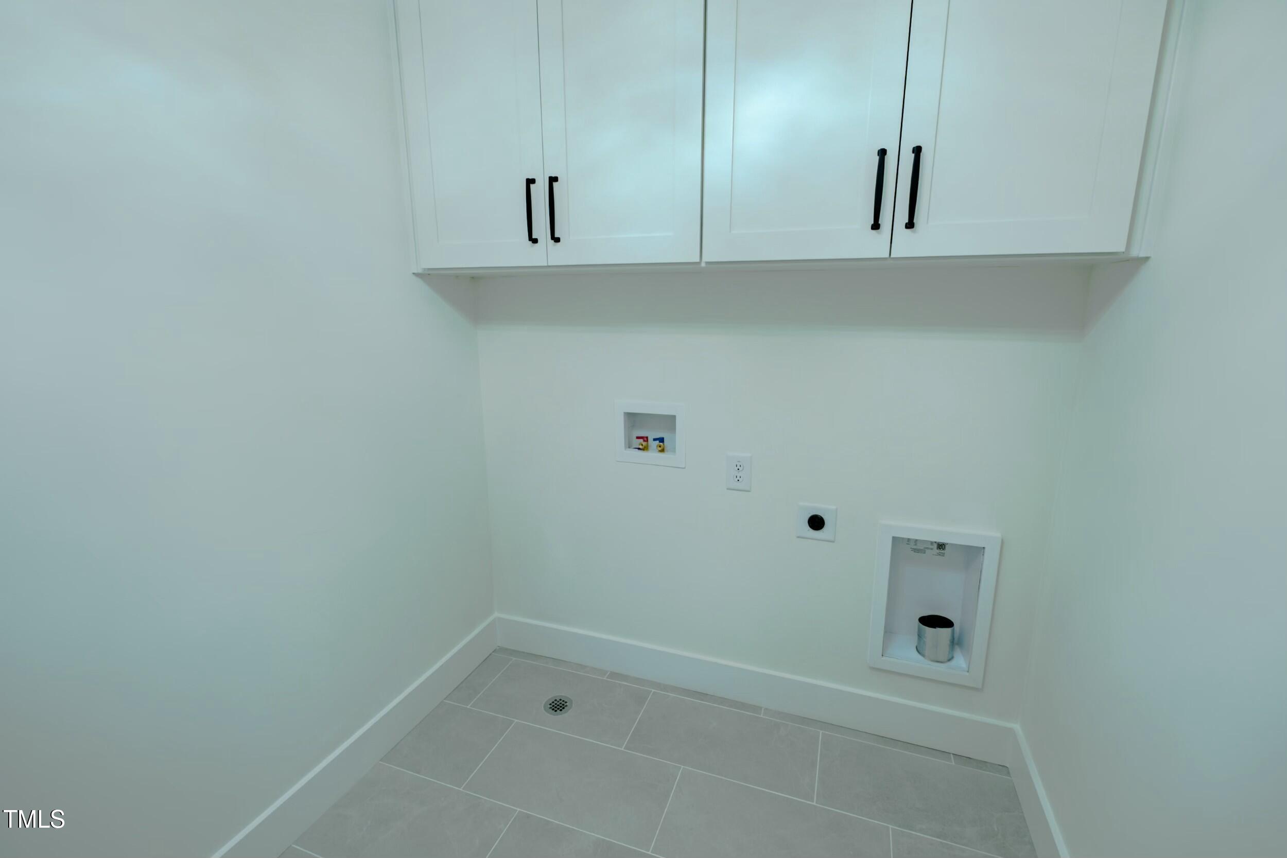 3004 Eden Harbor Court