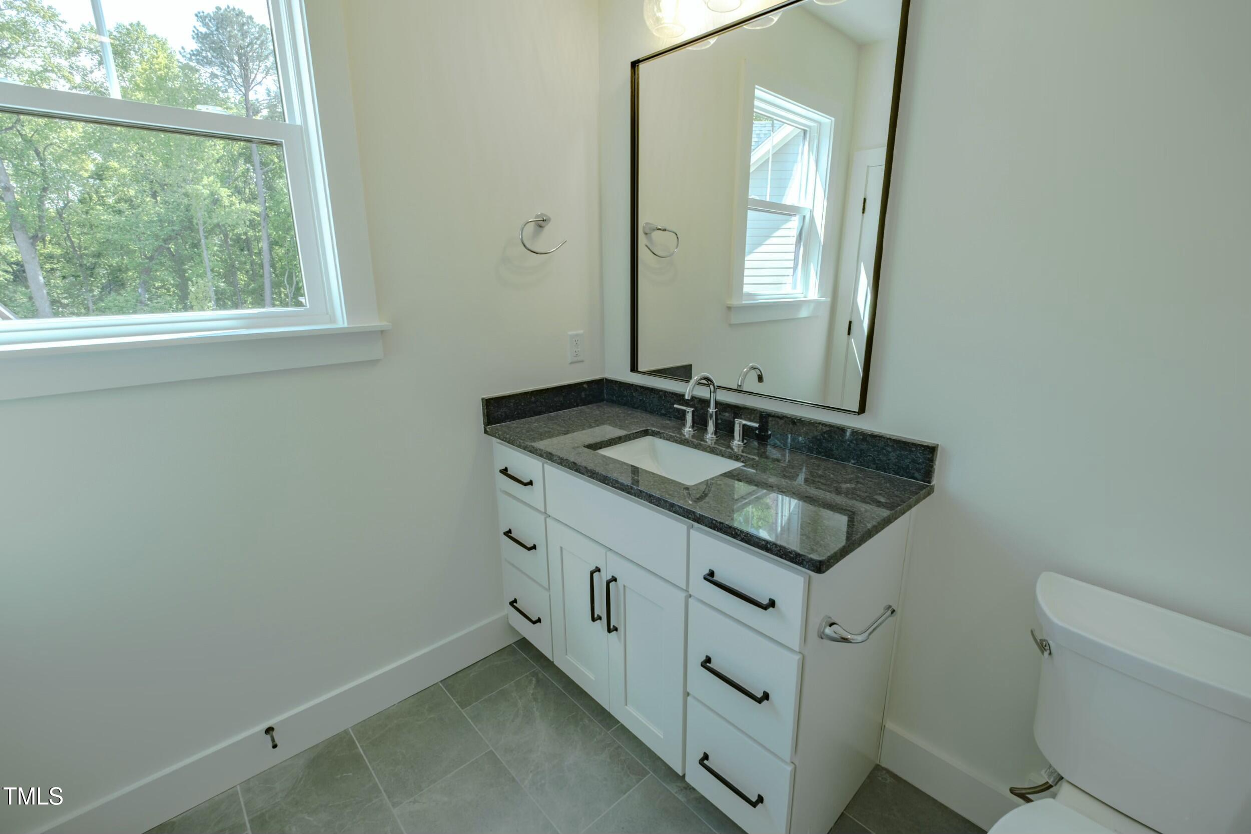 3004 Eden Harbor Court
