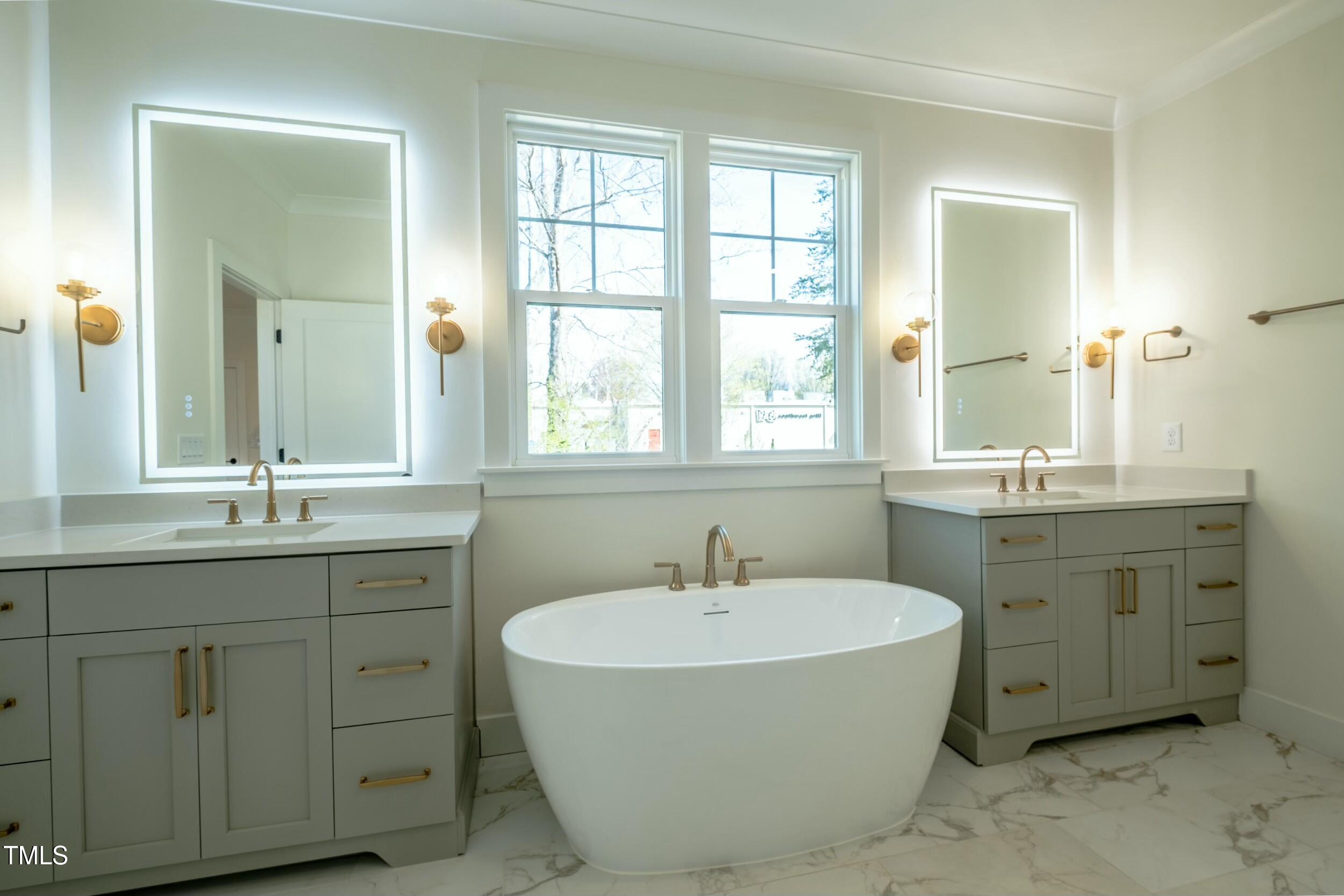 3004 Eden Harbor Court