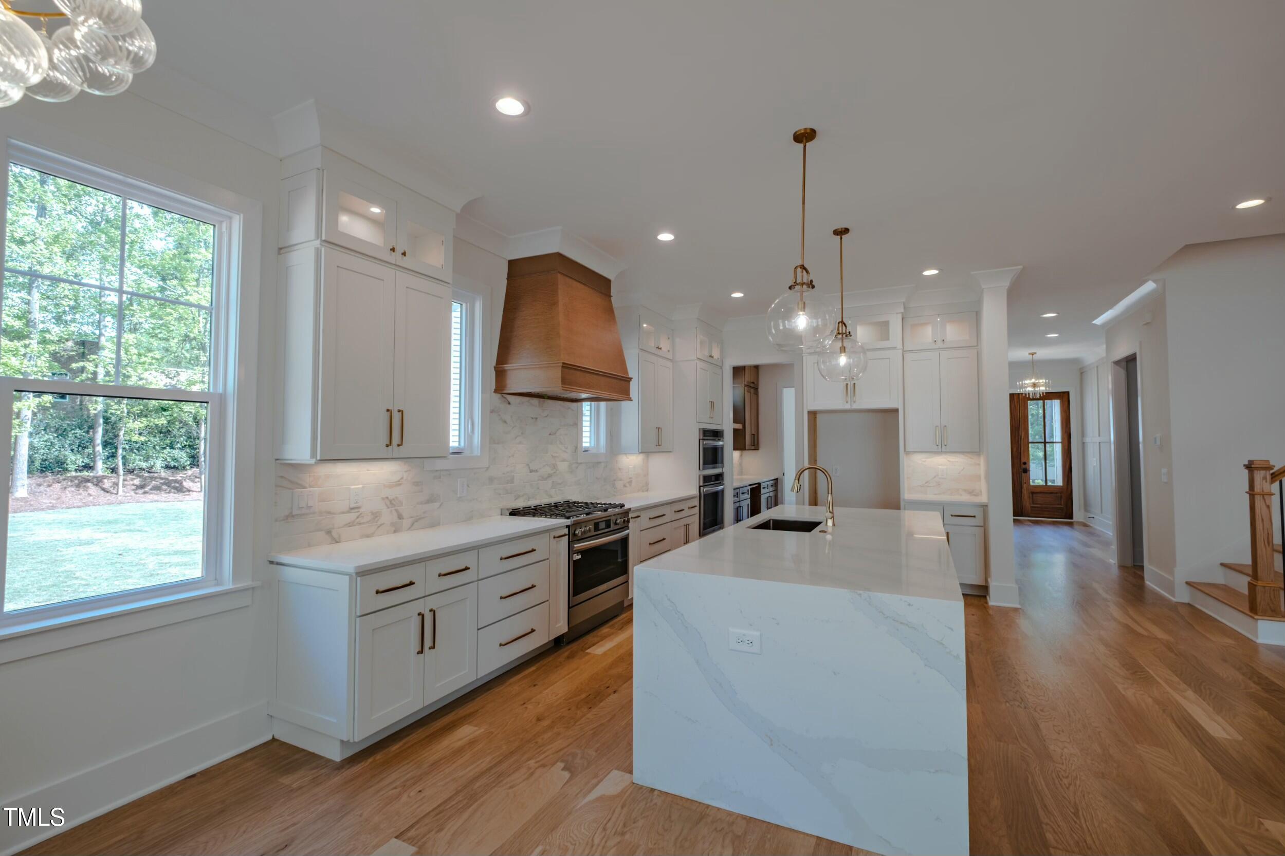 3004 Eden Harbor Court