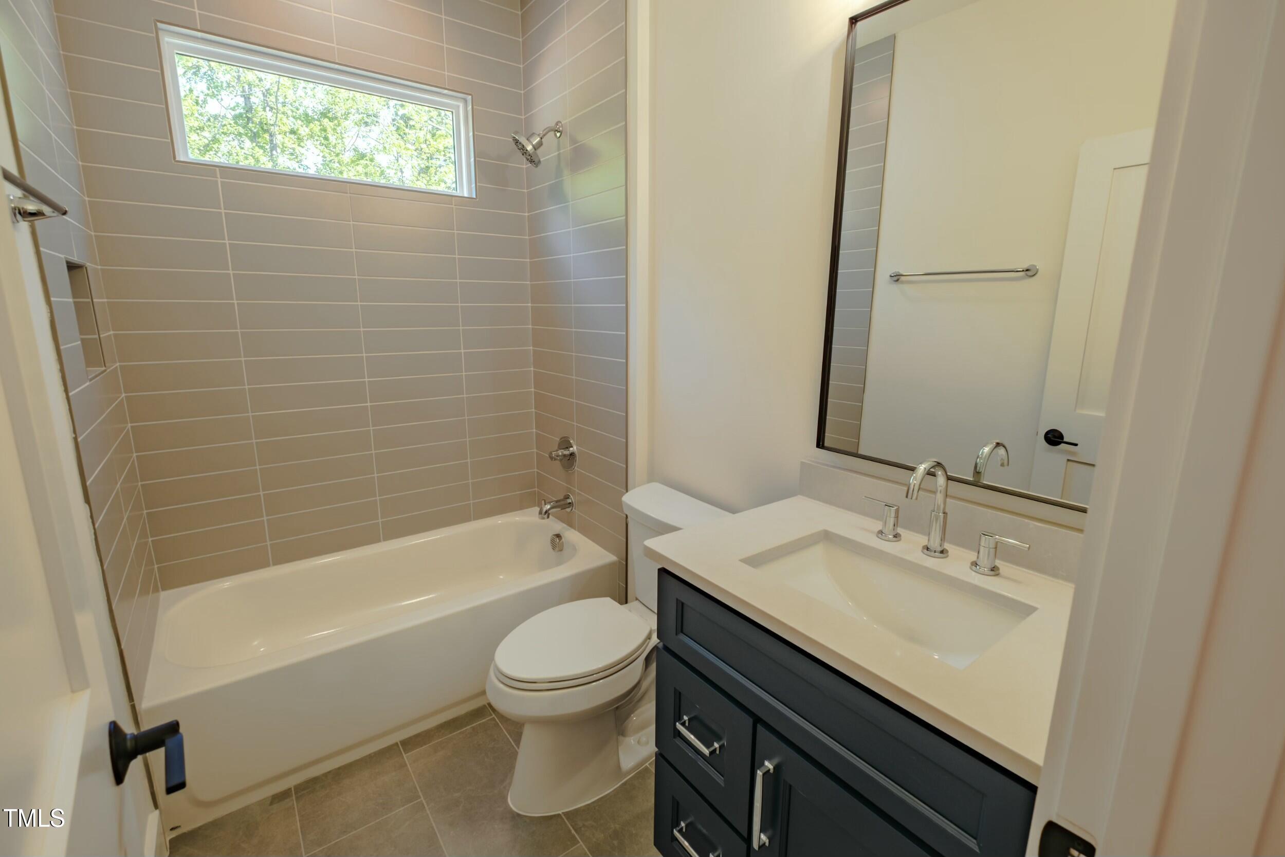 3004 Eden Harbor Court