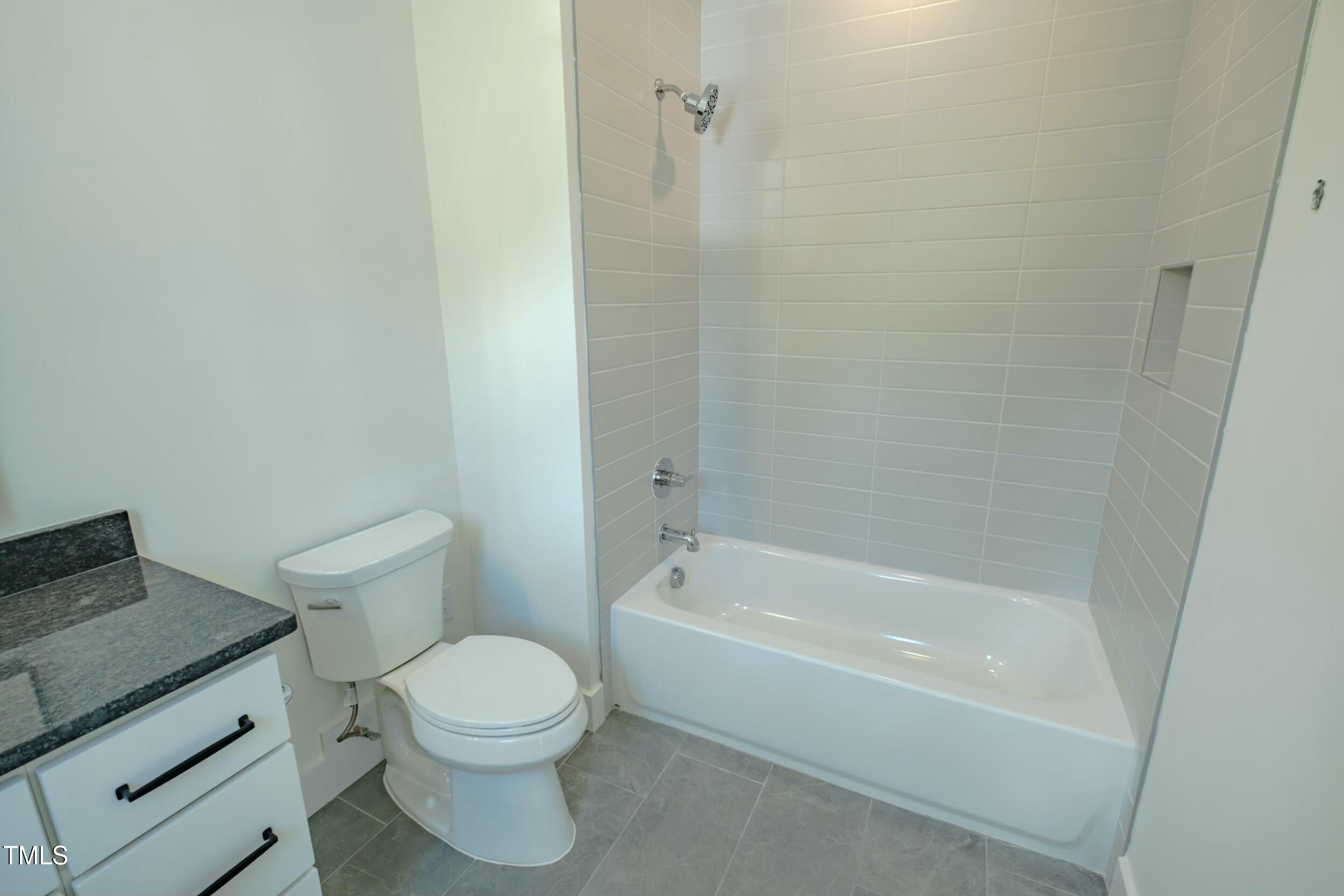 3004 Eden Harbor Court