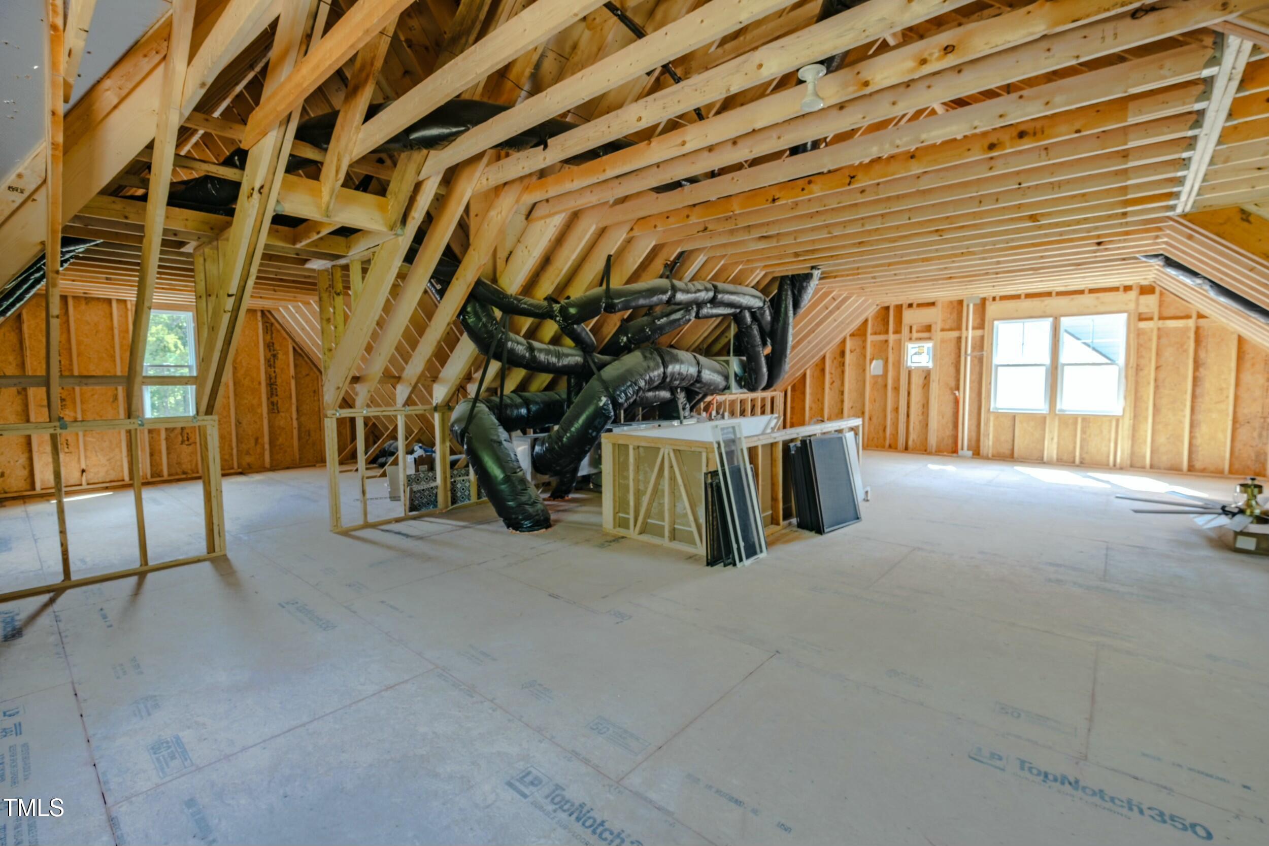 3004 Eden Harbor Court