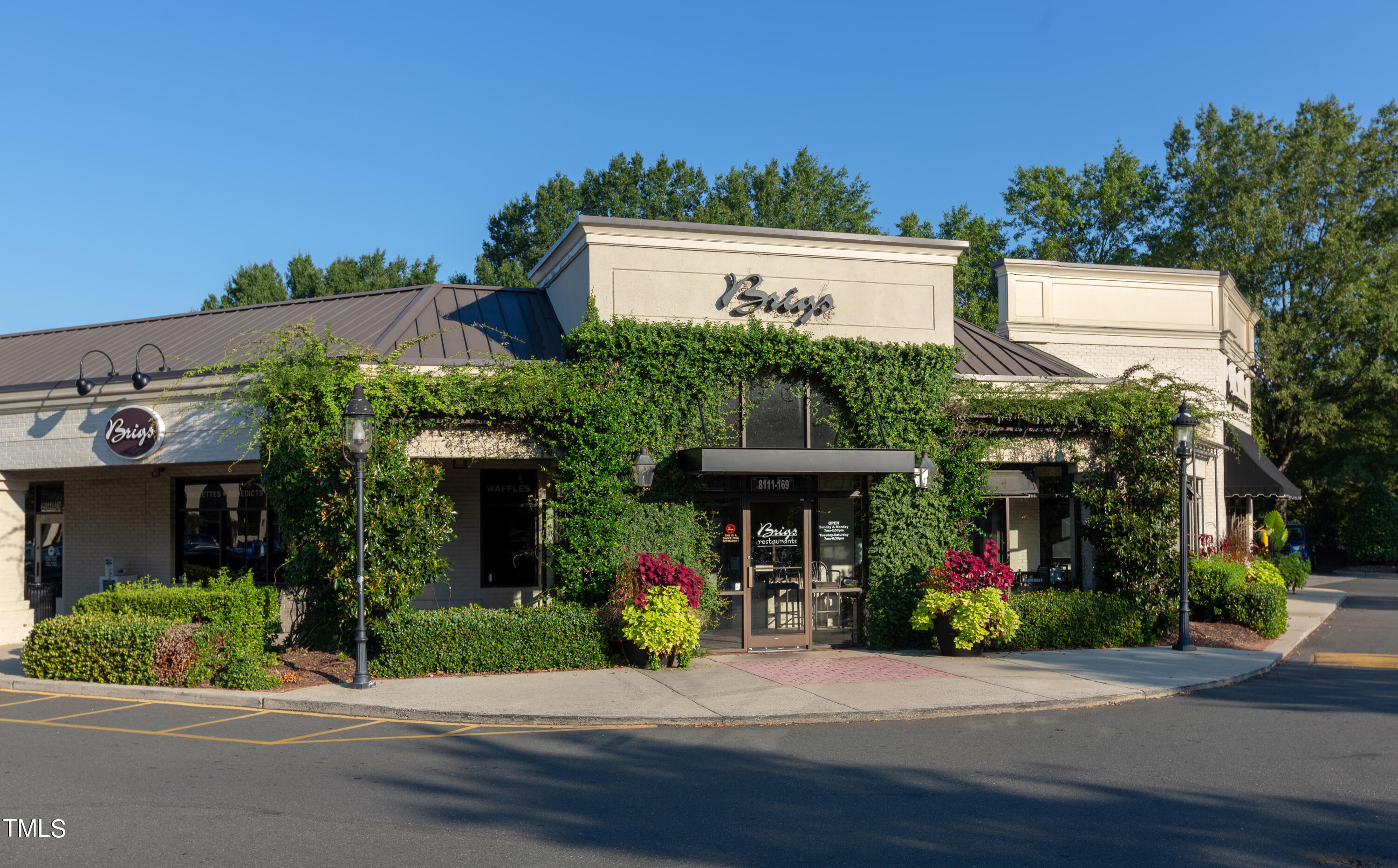 3004 Eden Harbor Court