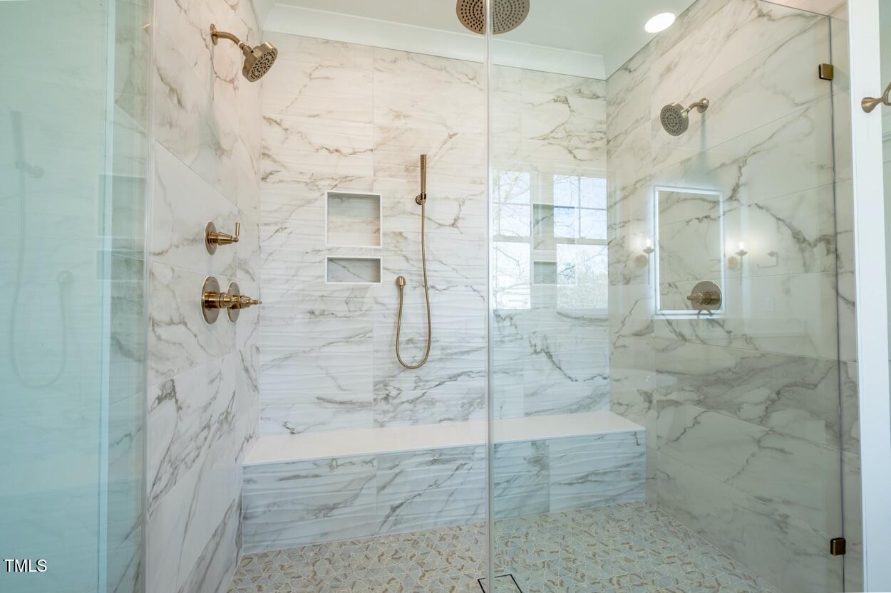 3004 Eden Harbor Court