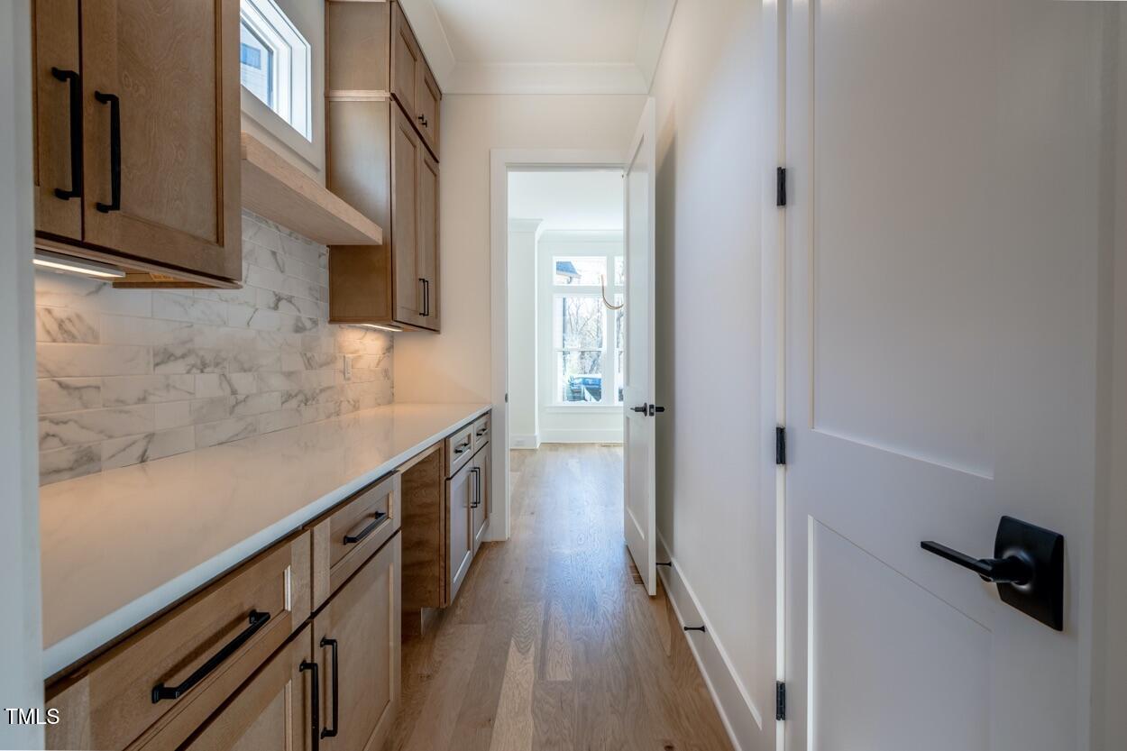 3004 Eden Harbor Court