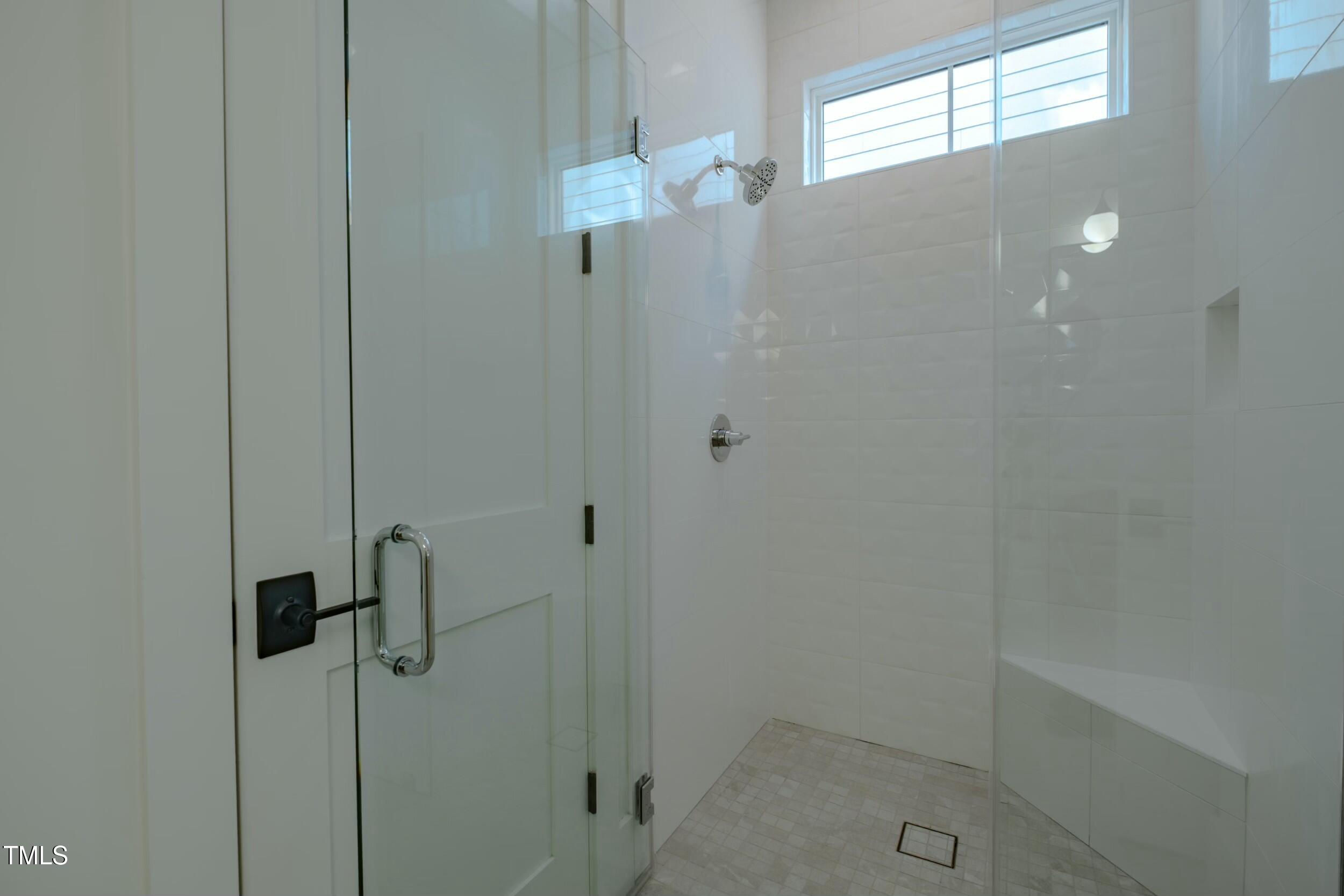 3004 Eden Harbor Court