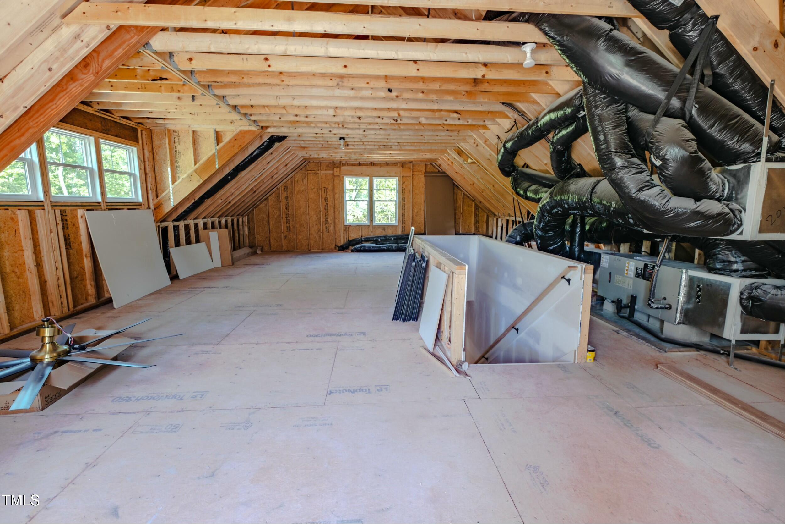 3004 Eden Harbor Court