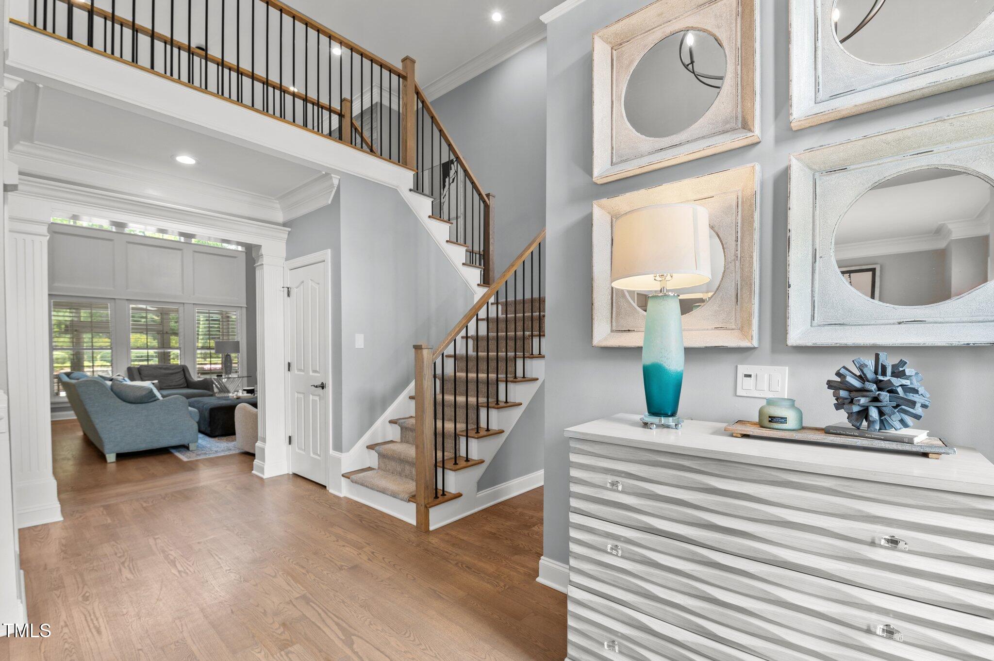 14013 Wallberman Drive