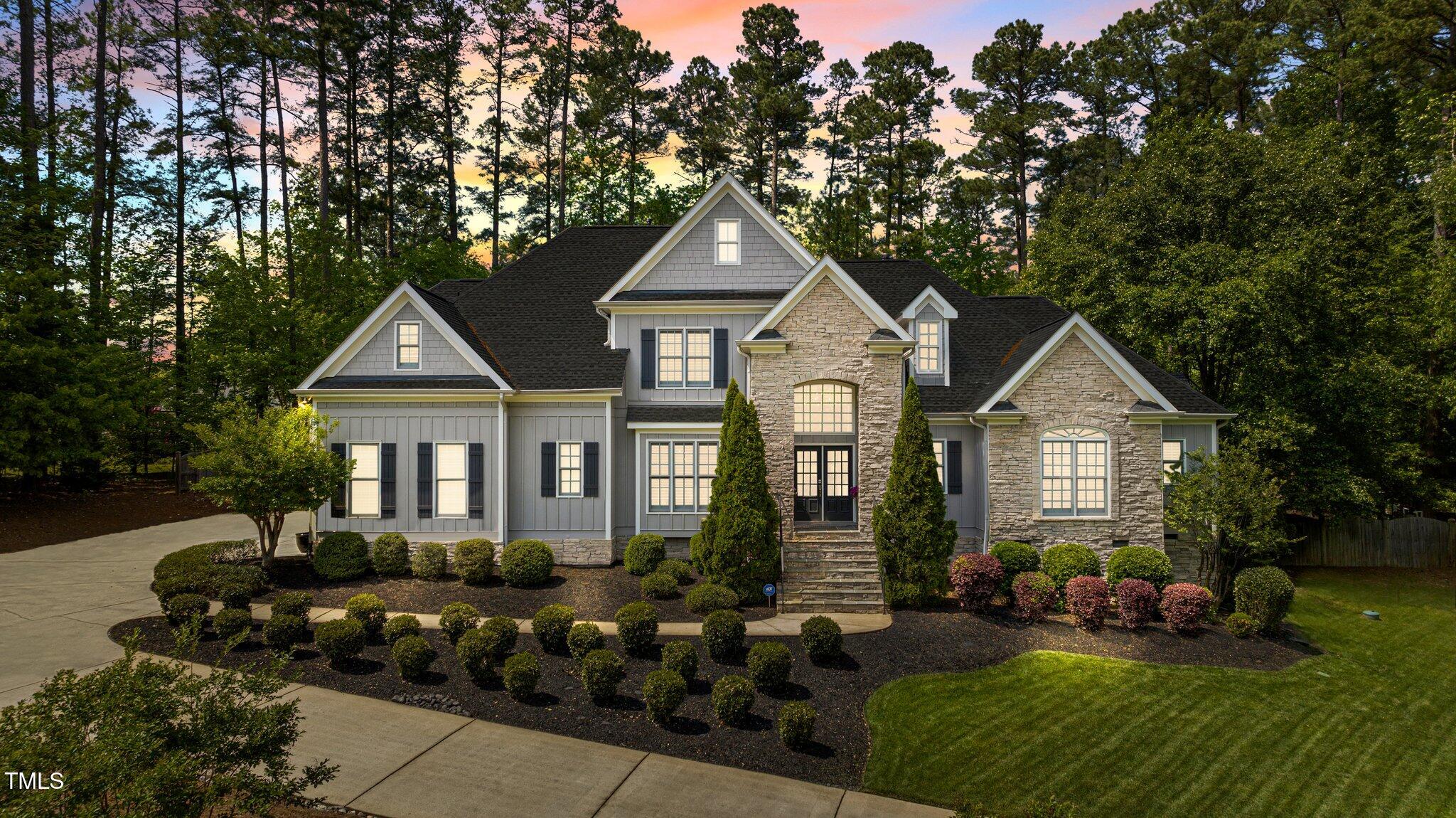 14013 Wallberman Drive
