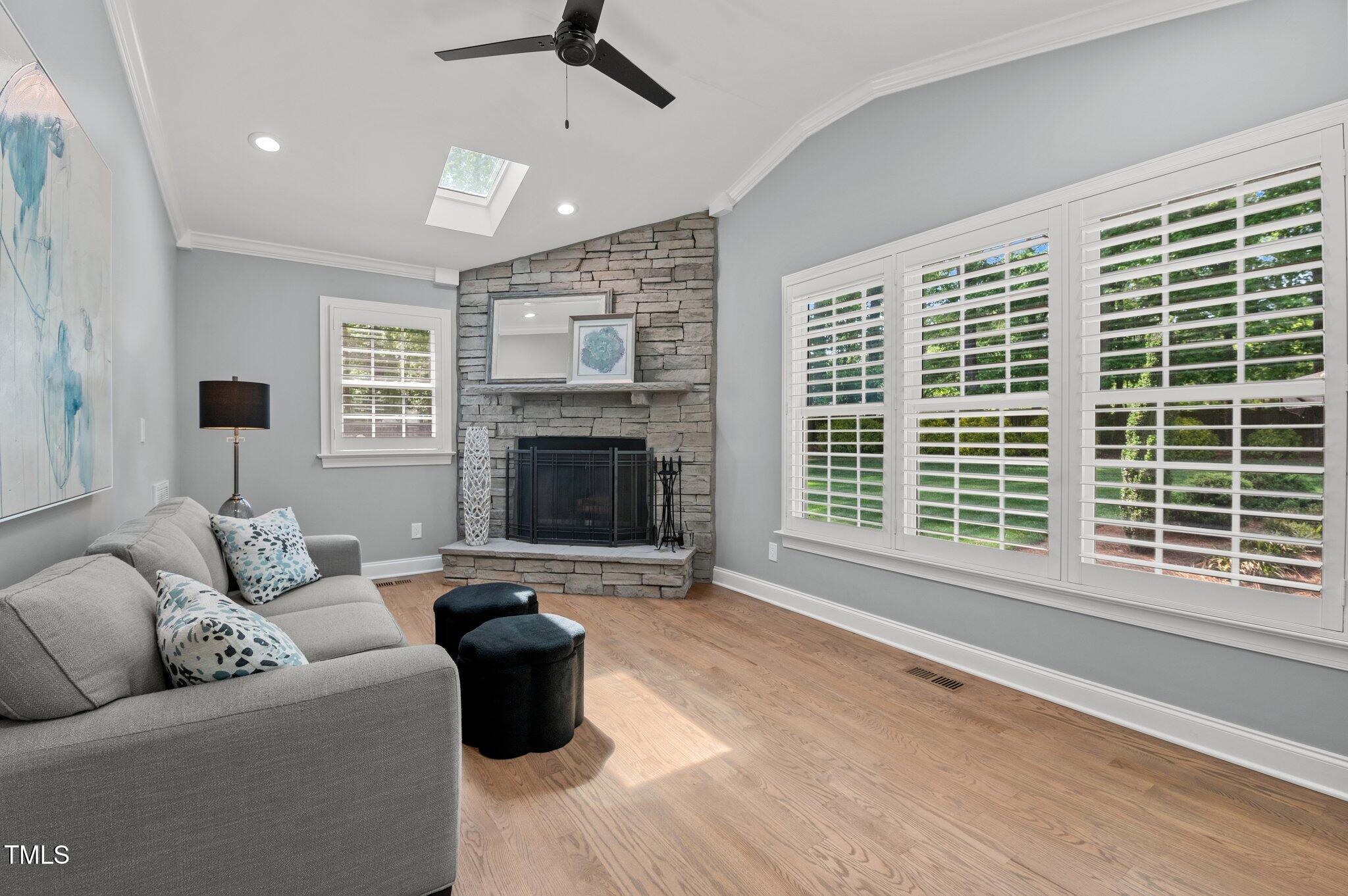14013 Wallberman Drive
