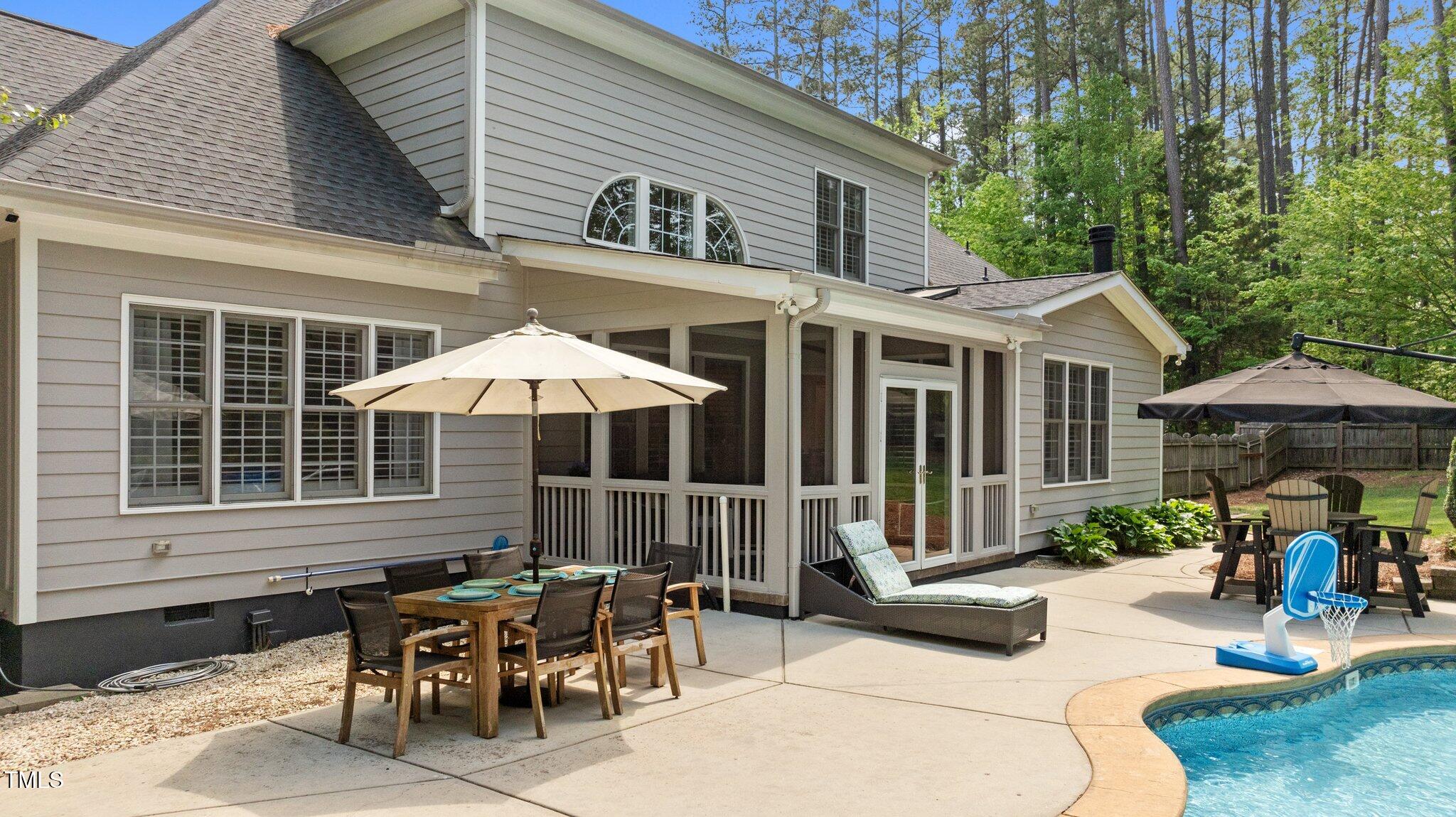 14013 Wallberman Drive