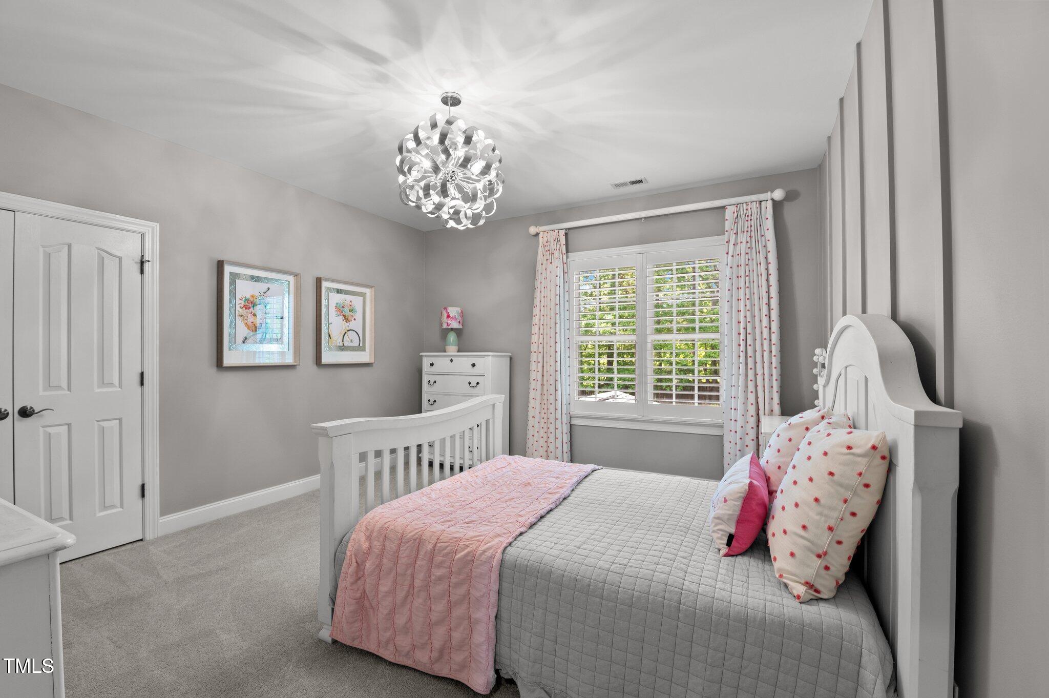 14013 Wallberman Drive