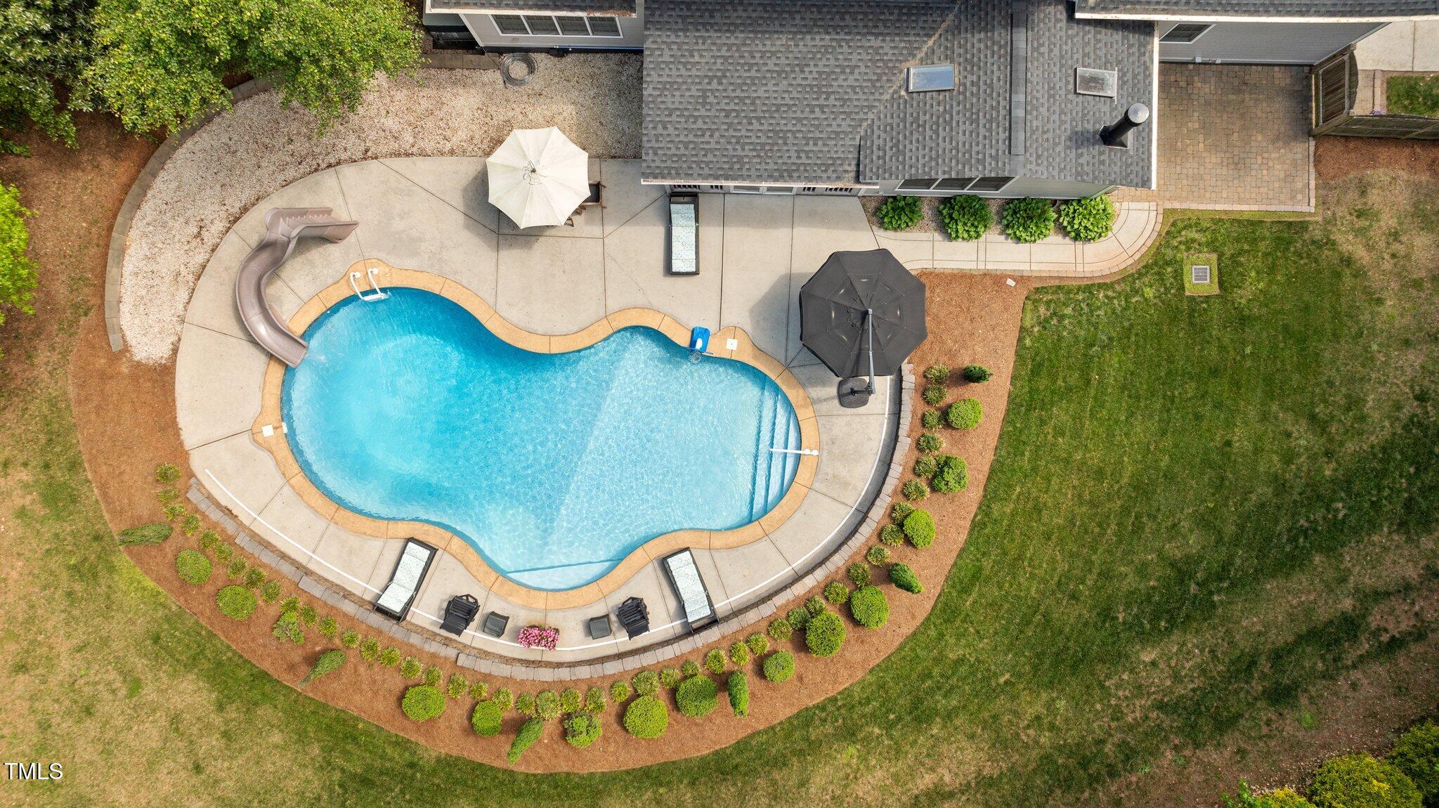 14013 Wallberman Drive