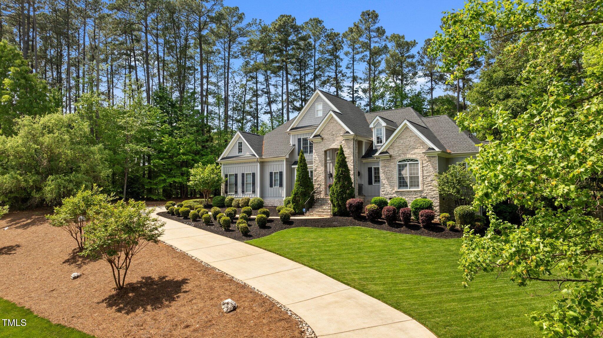 14013 Wallberman Drive