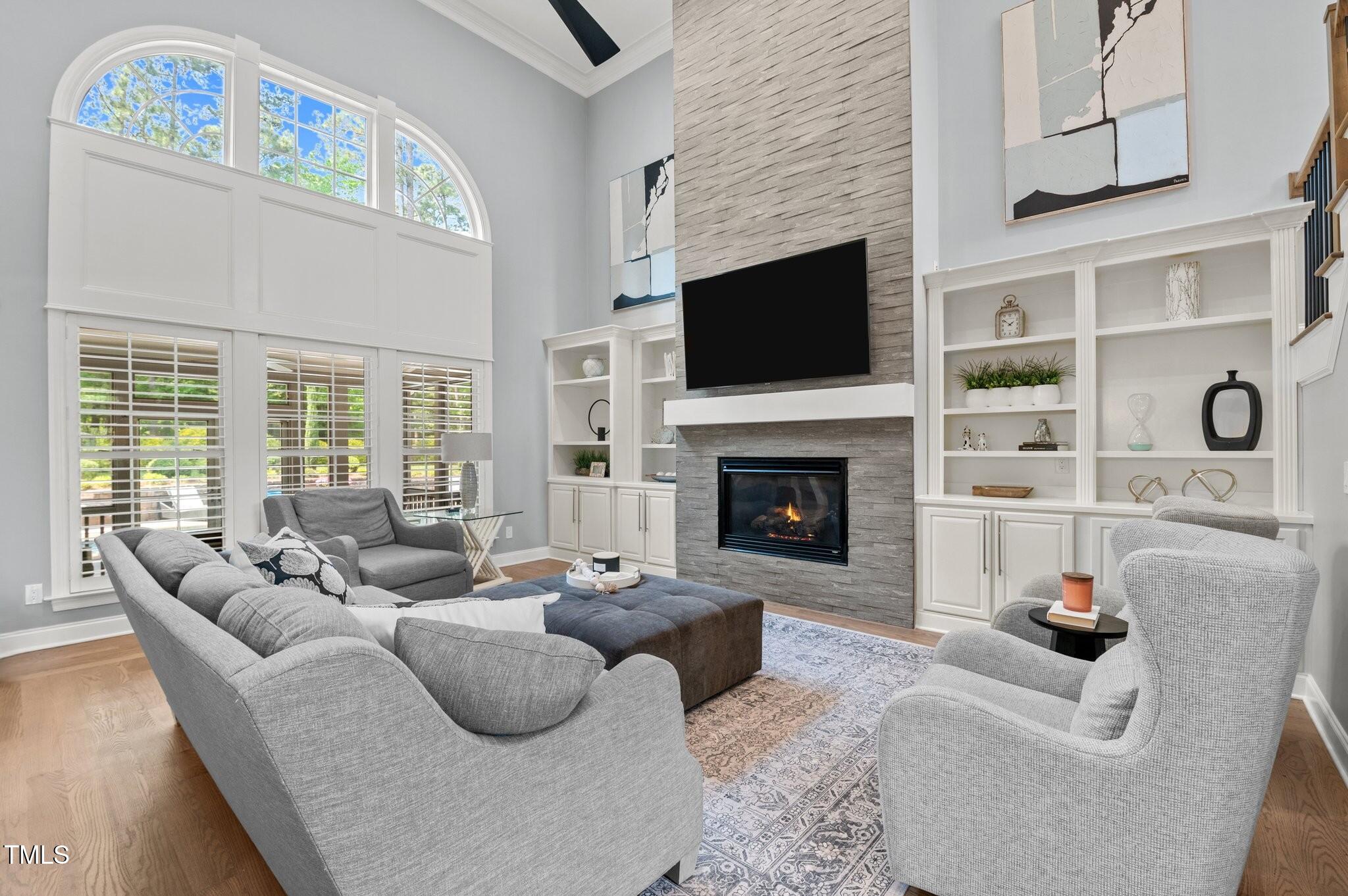 14013 Wallberman Drive