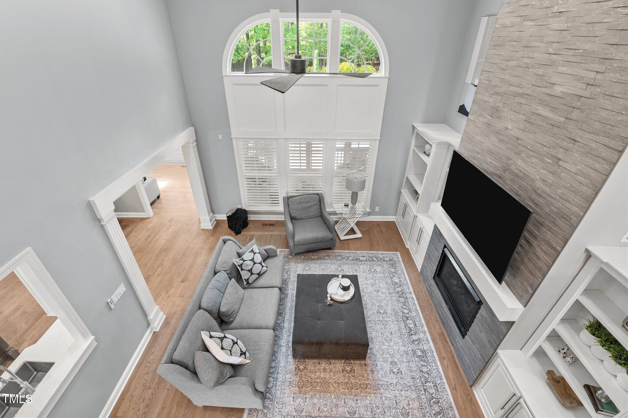 14013 Wallberman Drive