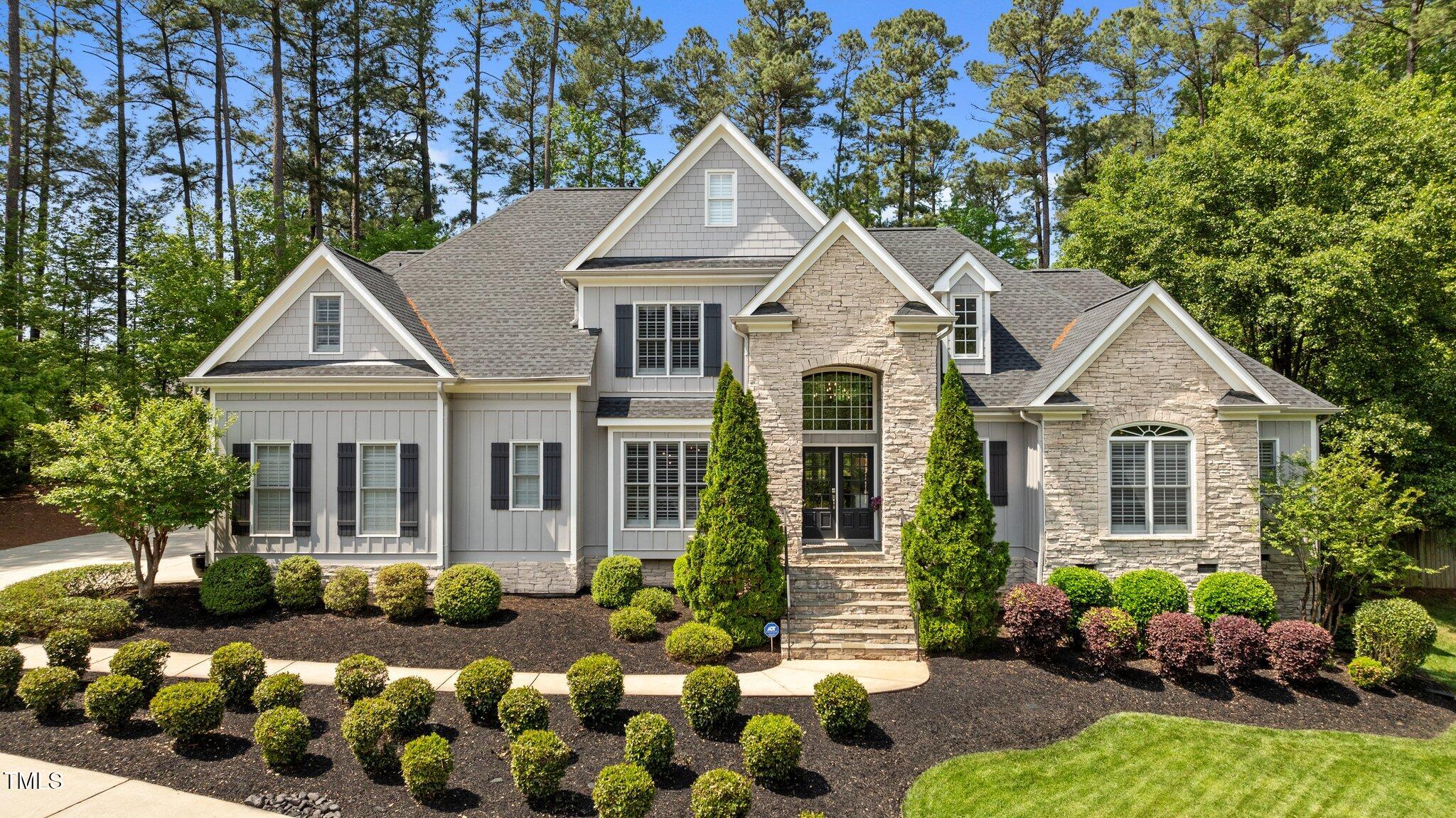 14013 Wallberman Drive