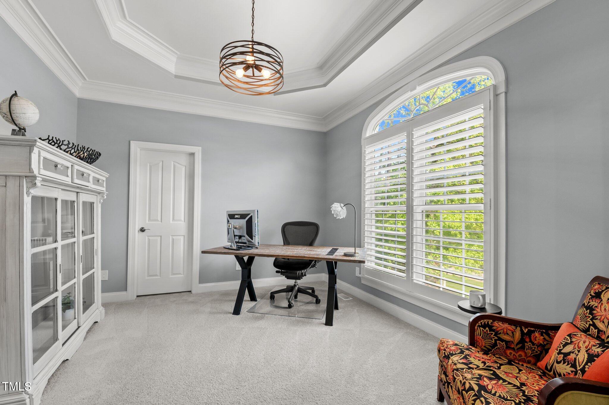 14013 Wallberman Drive